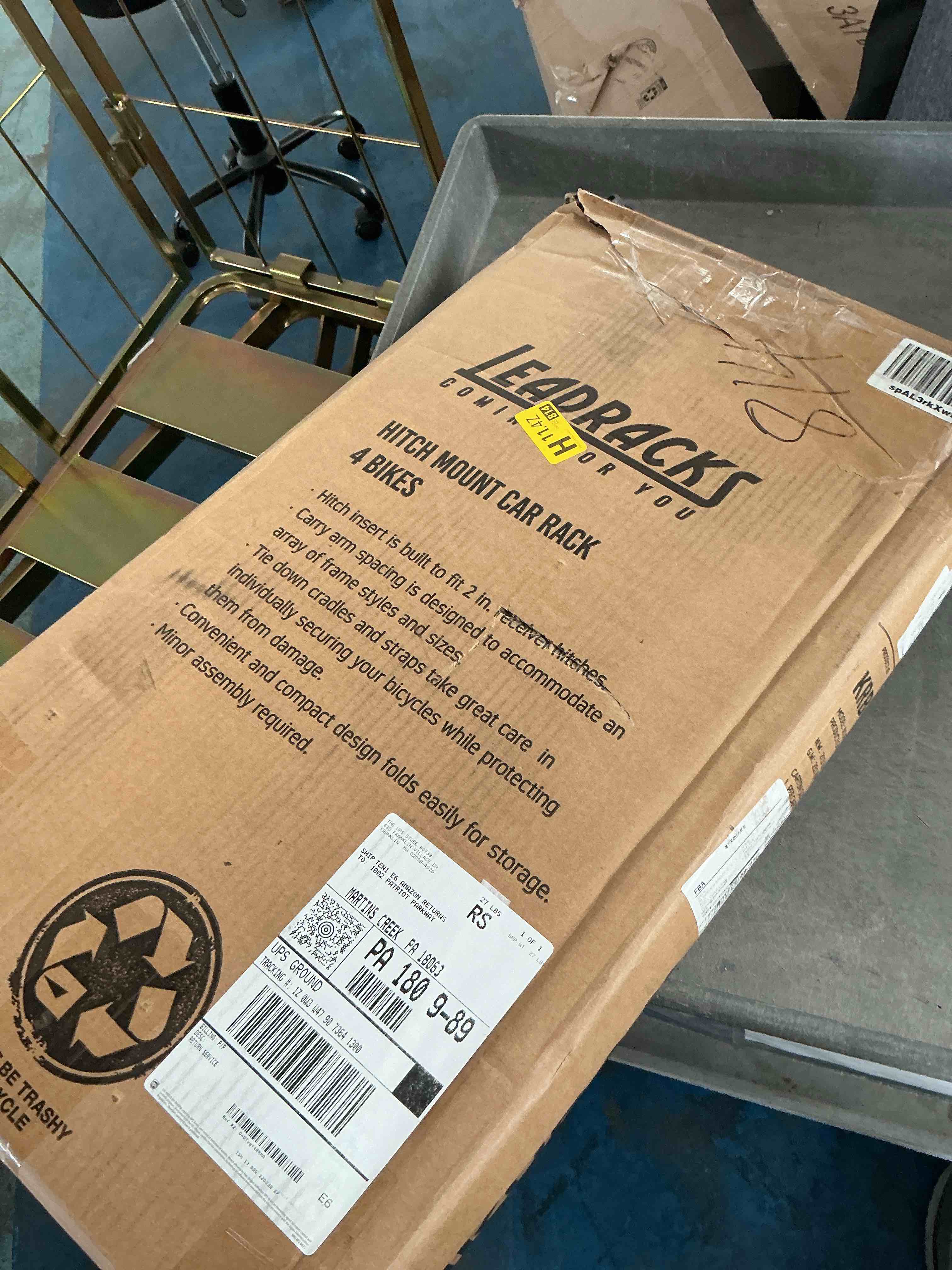 https://s3.amazonaws.com/lotting-images-prod/NonstopDeals/GRA3613788_1754592307143.jpeg
