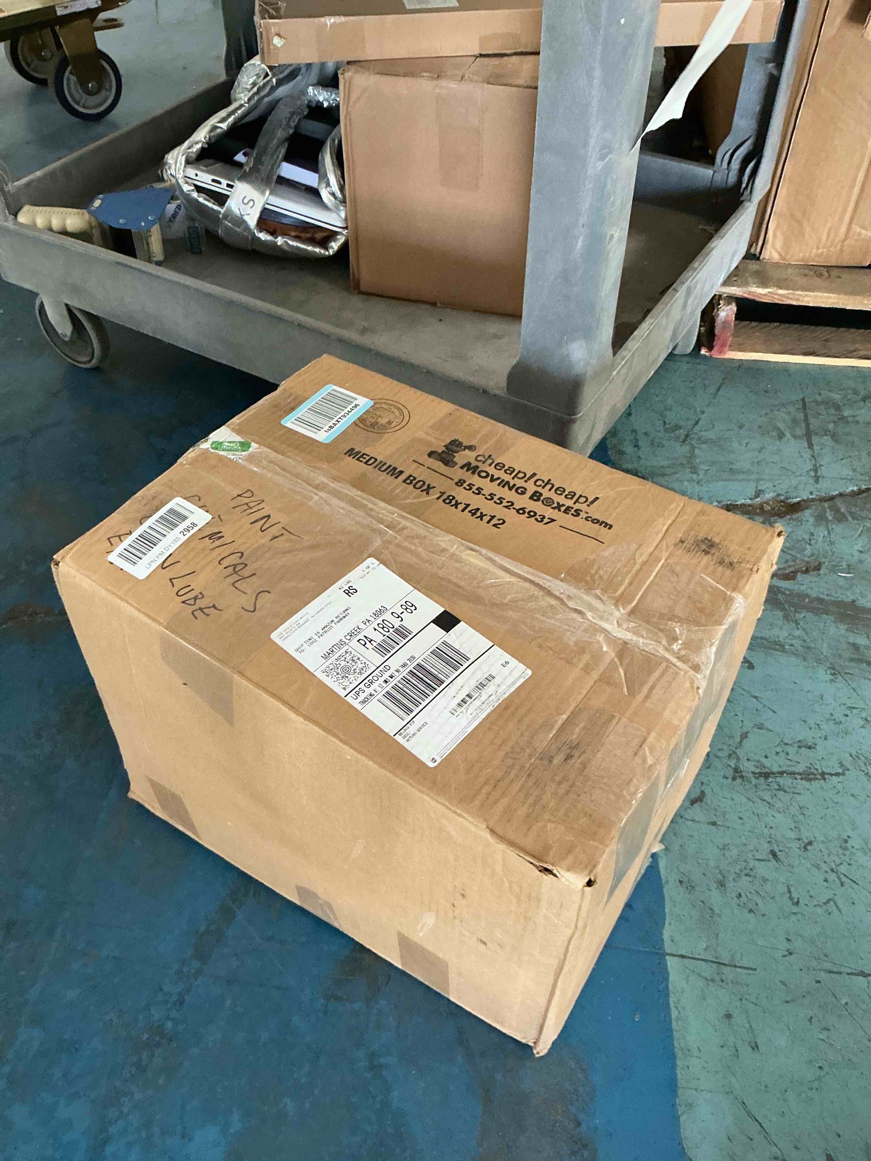 https://s3.amazonaws.com/lotting-images-prod/NonstopDeals/GRA3613790_1754592503461.jpeg