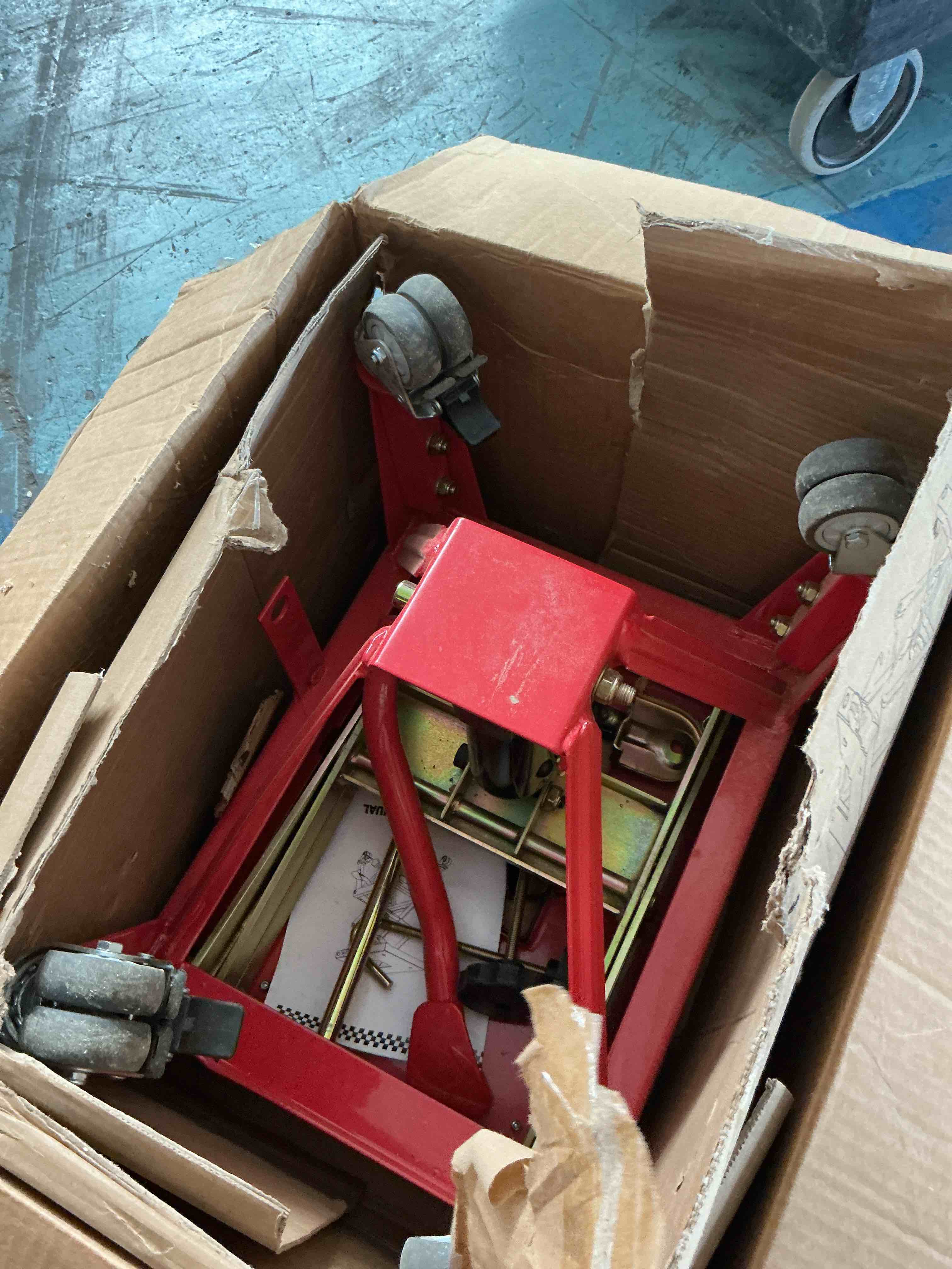 https://s3.amazonaws.com/lotting-images-prod/NonstopDeals/GRA3613790_1754592568271.jpeg