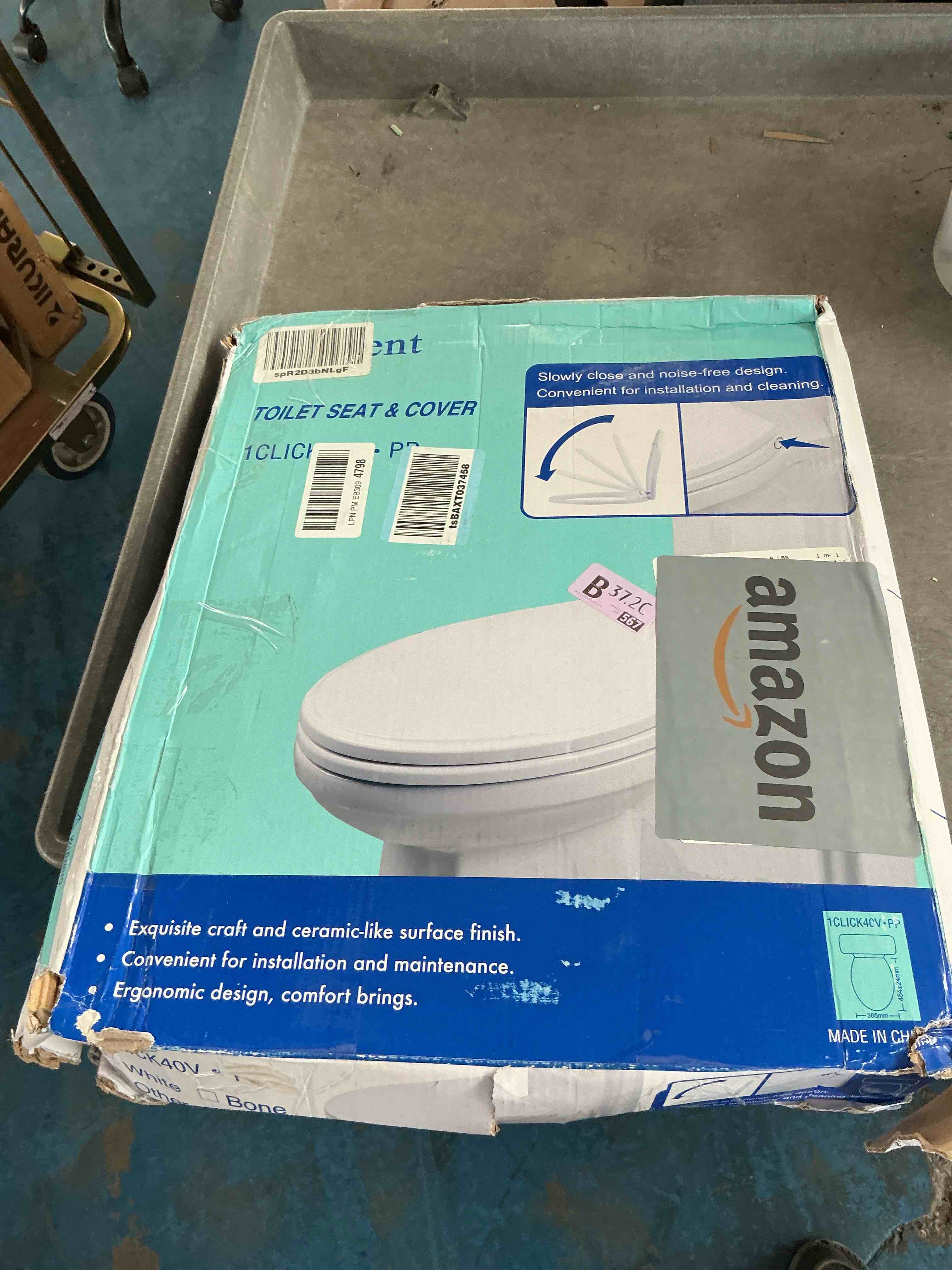 https://s3.amazonaws.com/lotting-images-prod/NonstopDeals/GRA3613791_1754592781048.jpeg