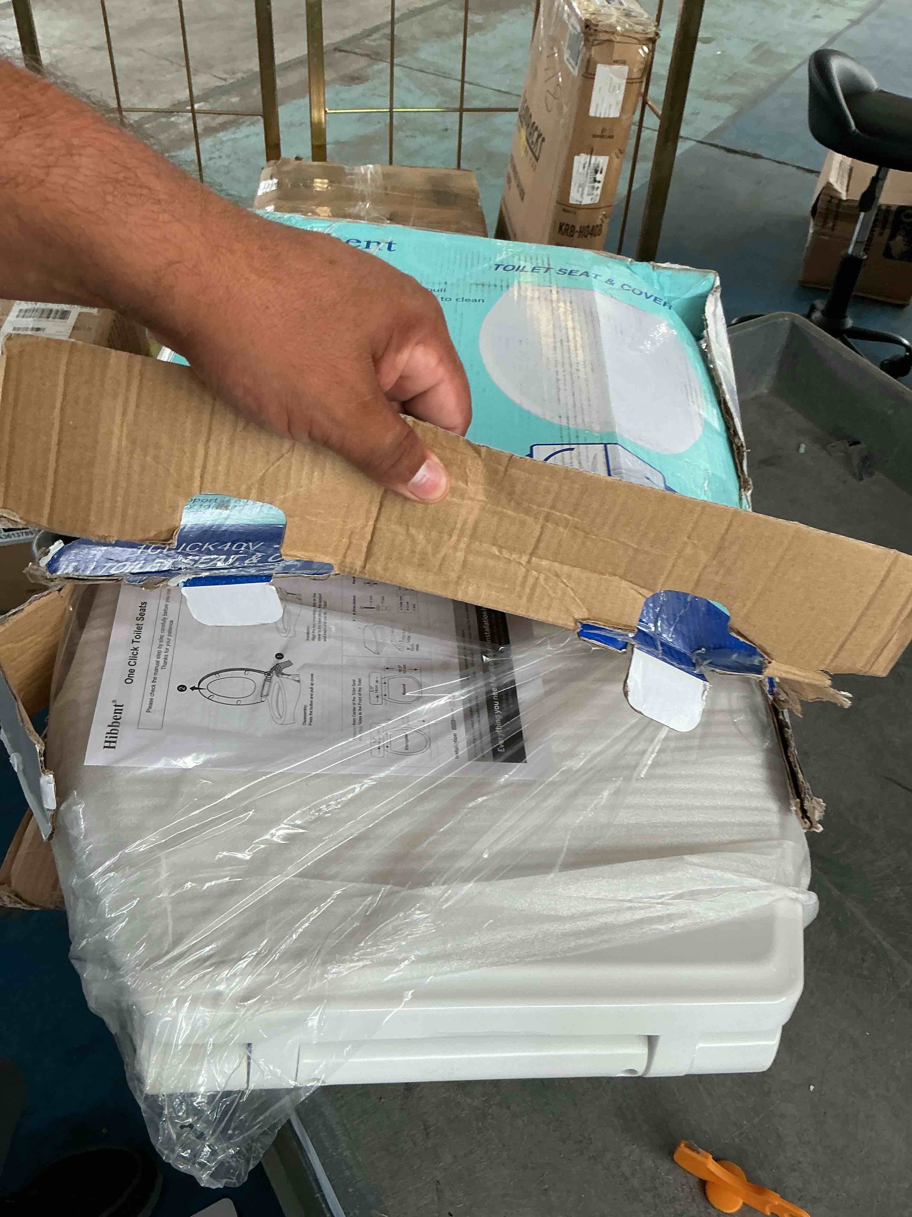 https://s3.amazonaws.com/lotting-images-prod/NonstopDeals/GRA3613791_1754592806665.jpeg