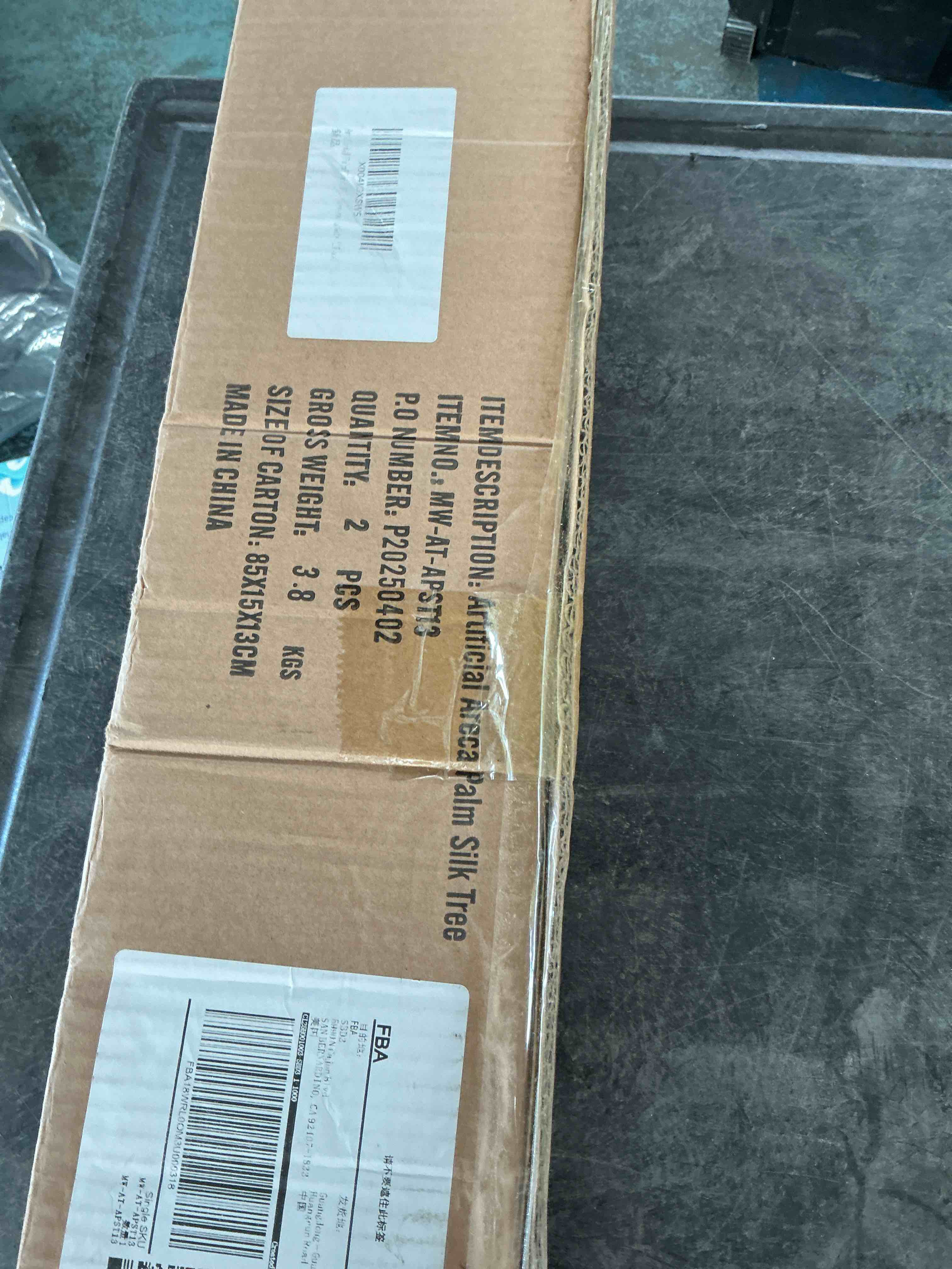 https://s3.amazonaws.com/lotting-images-prod/NonstopDeals/GRA3613792_1754592909274.jpeg