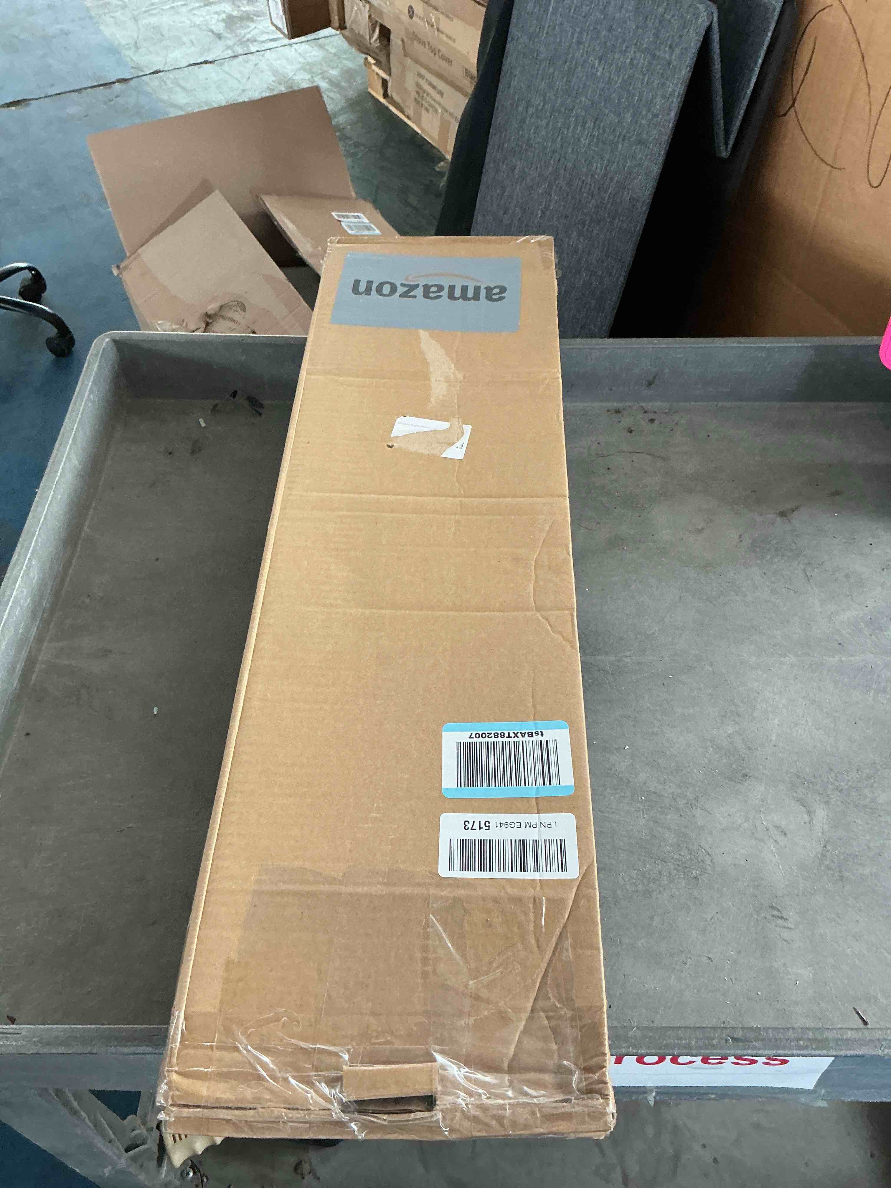 https://s3.amazonaws.com/lotting-images-prod/NonstopDeals/GRA3613794_1754593081786.jpeg
