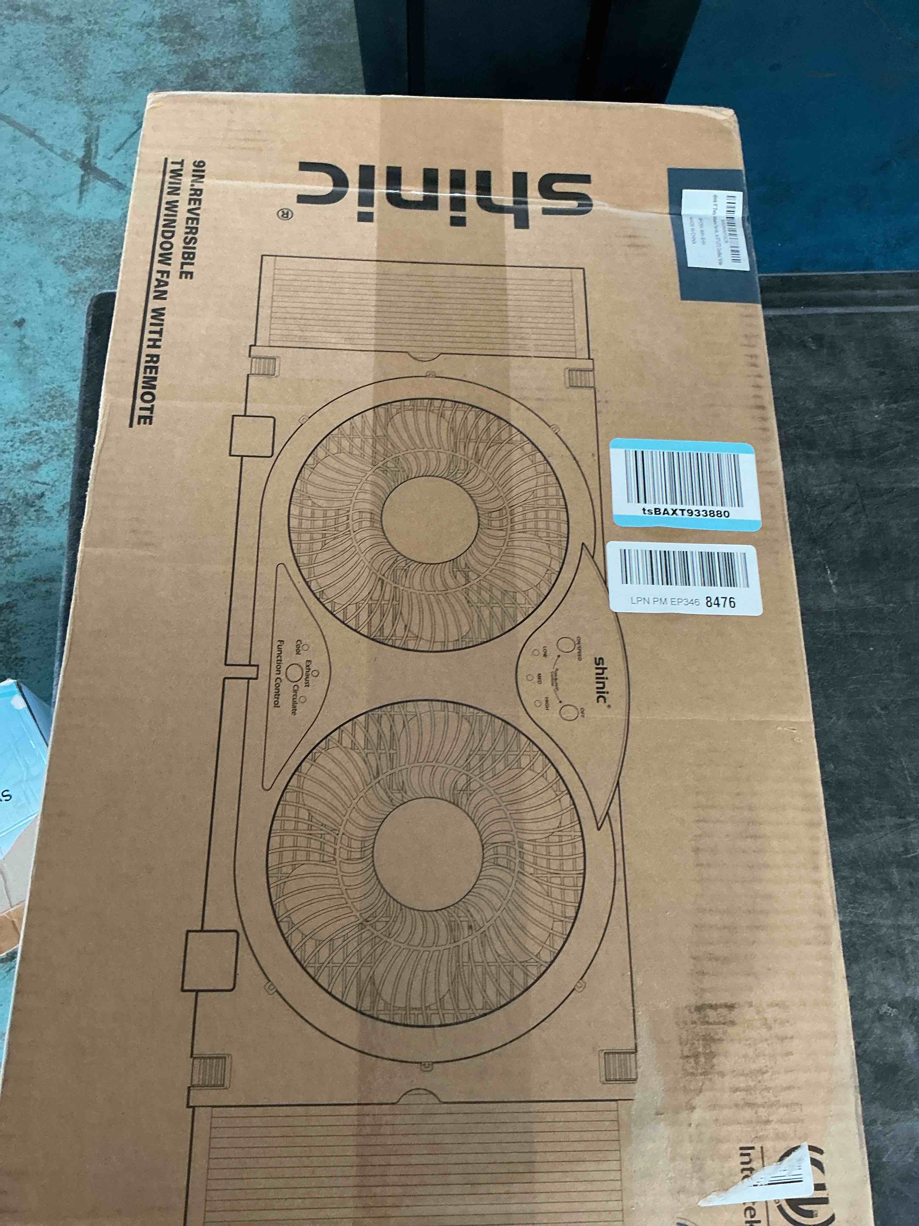 https://s3.amazonaws.com/lotting-images-prod/NonstopDeals/GRA3613795_1754593140898.jpeg