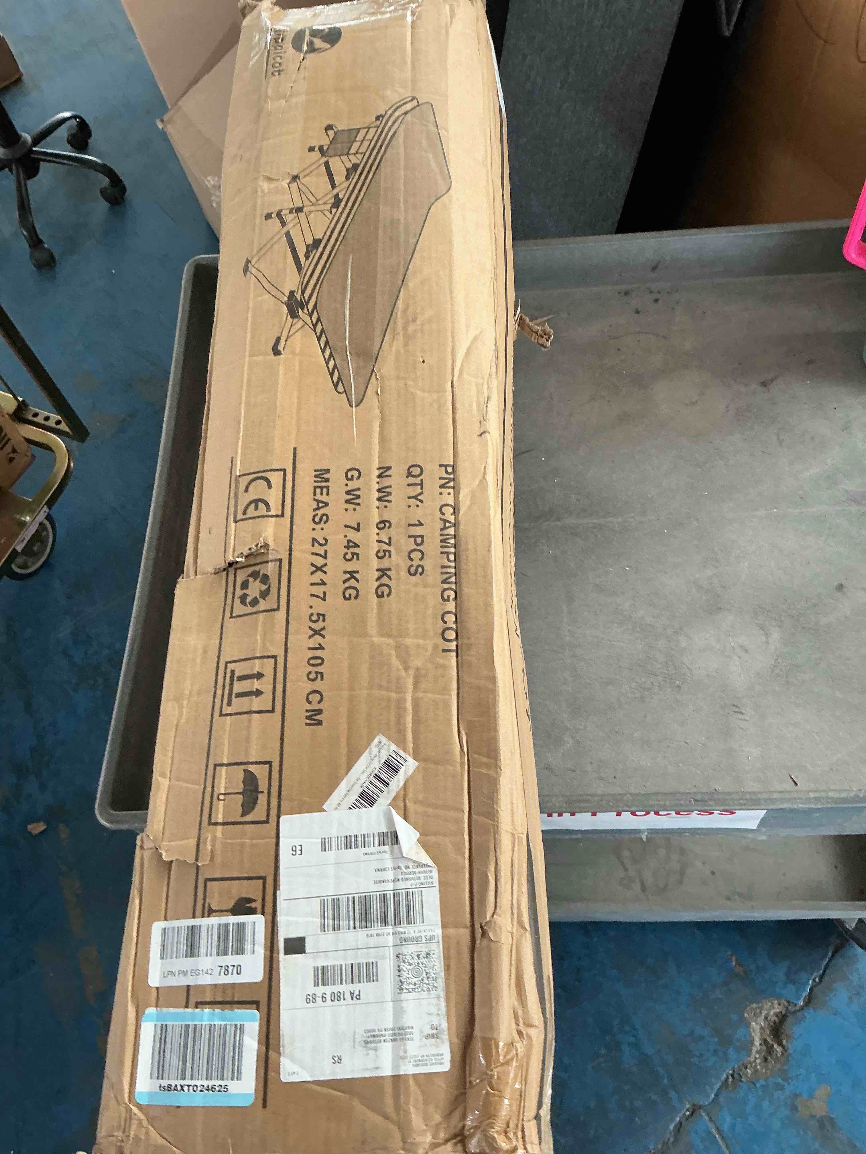 https://s3.amazonaws.com/lotting-images-prod/NonstopDeals/GRA3613797_1754593210348.jpeg