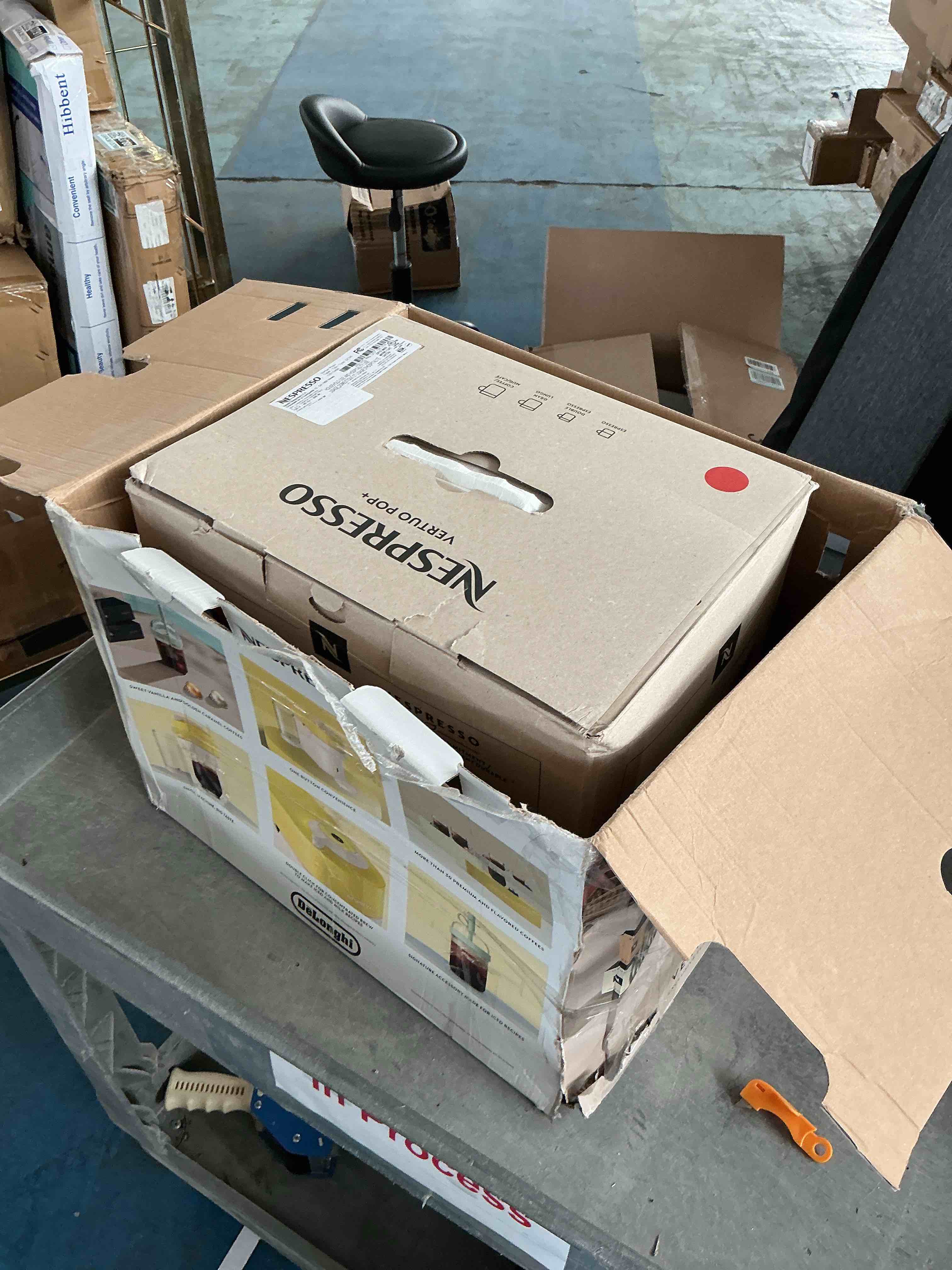 https://s3.amazonaws.com/lotting-images-prod/NonstopDeals/GRA3613799_1754594146154.jpeg