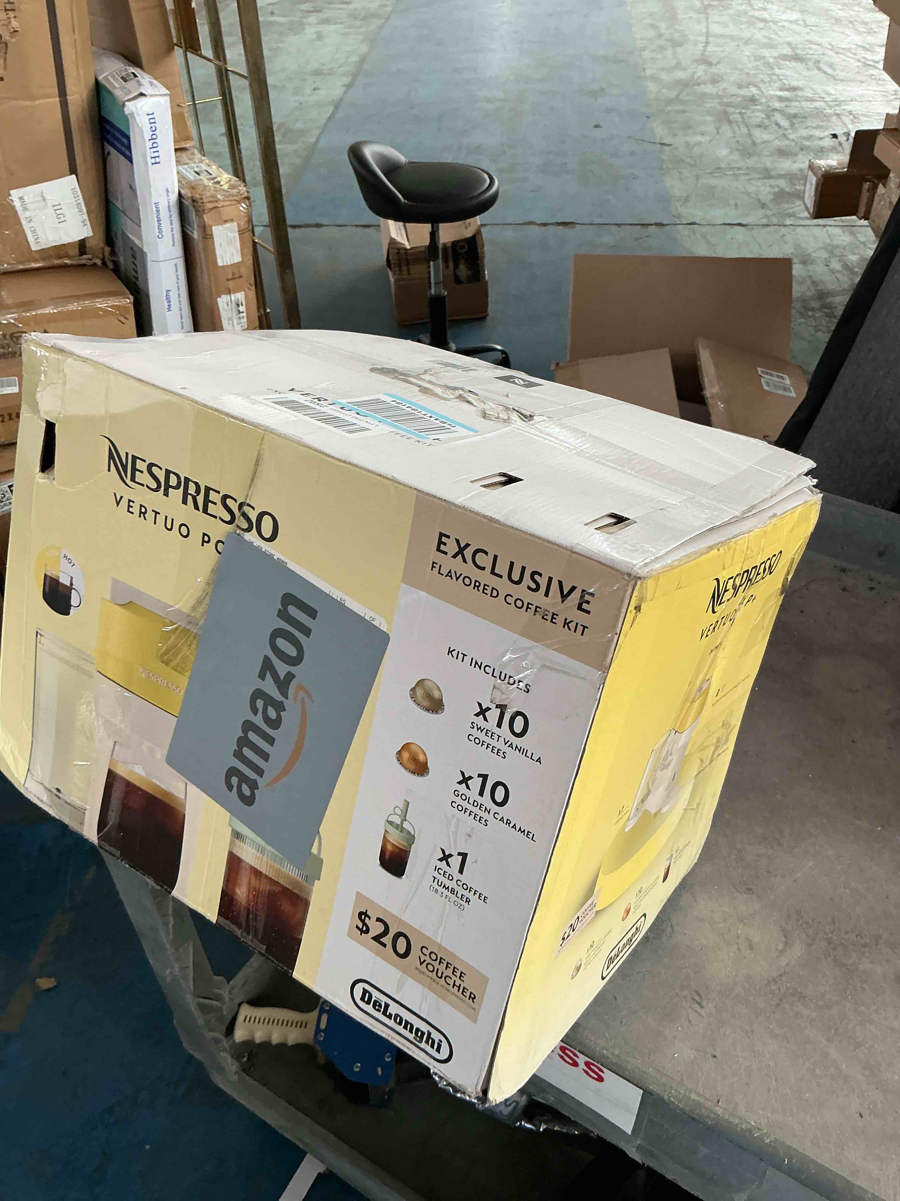 https://s3.amazonaws.com/lotting-images-prod/NonstopDeals/GRA3613799_1754594170345.jpeg