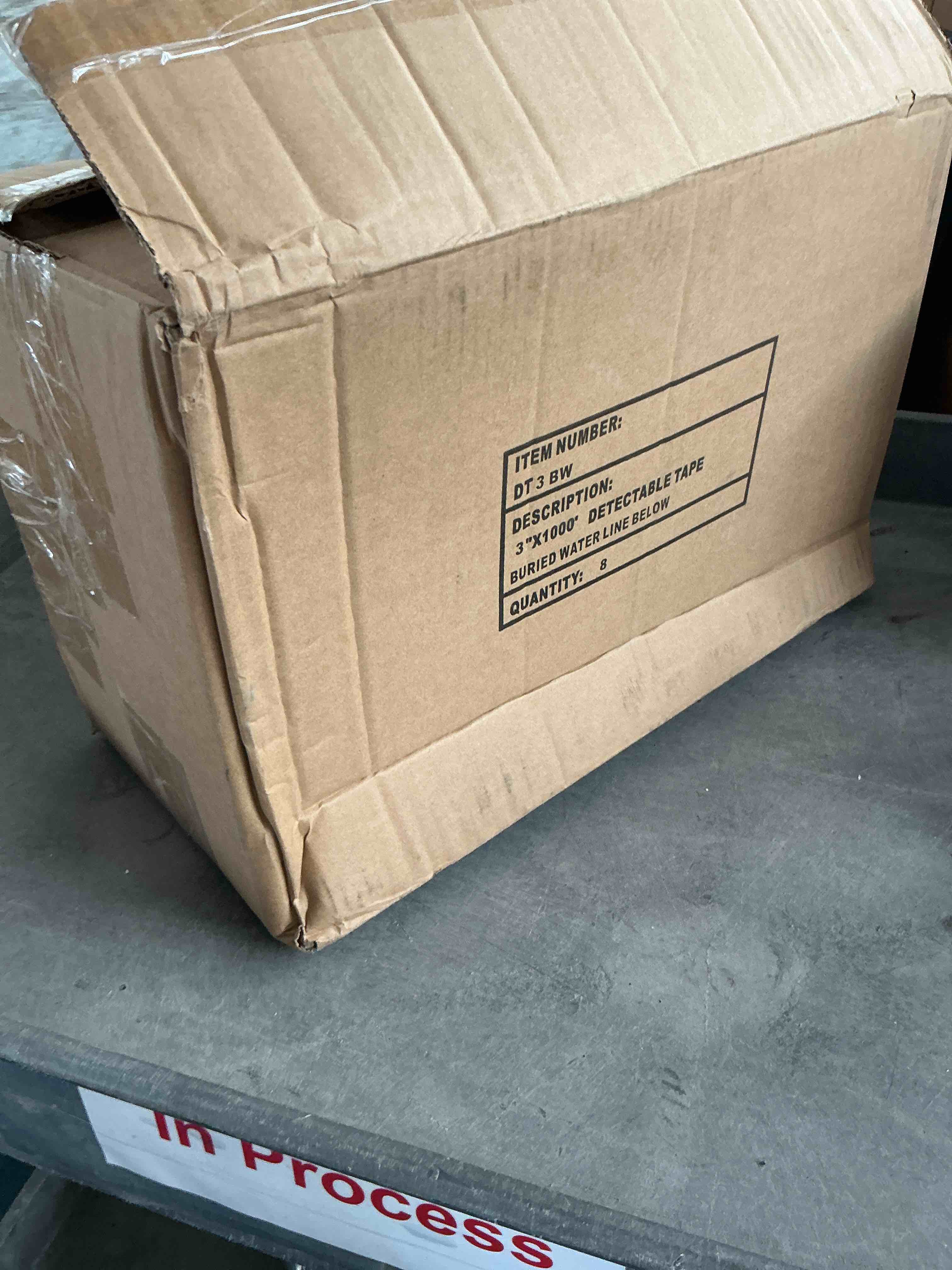 https://s3.amazonaws.com/lotting-images-prod/NonstopDeals/GRA3613800_1754594724169.jpeg