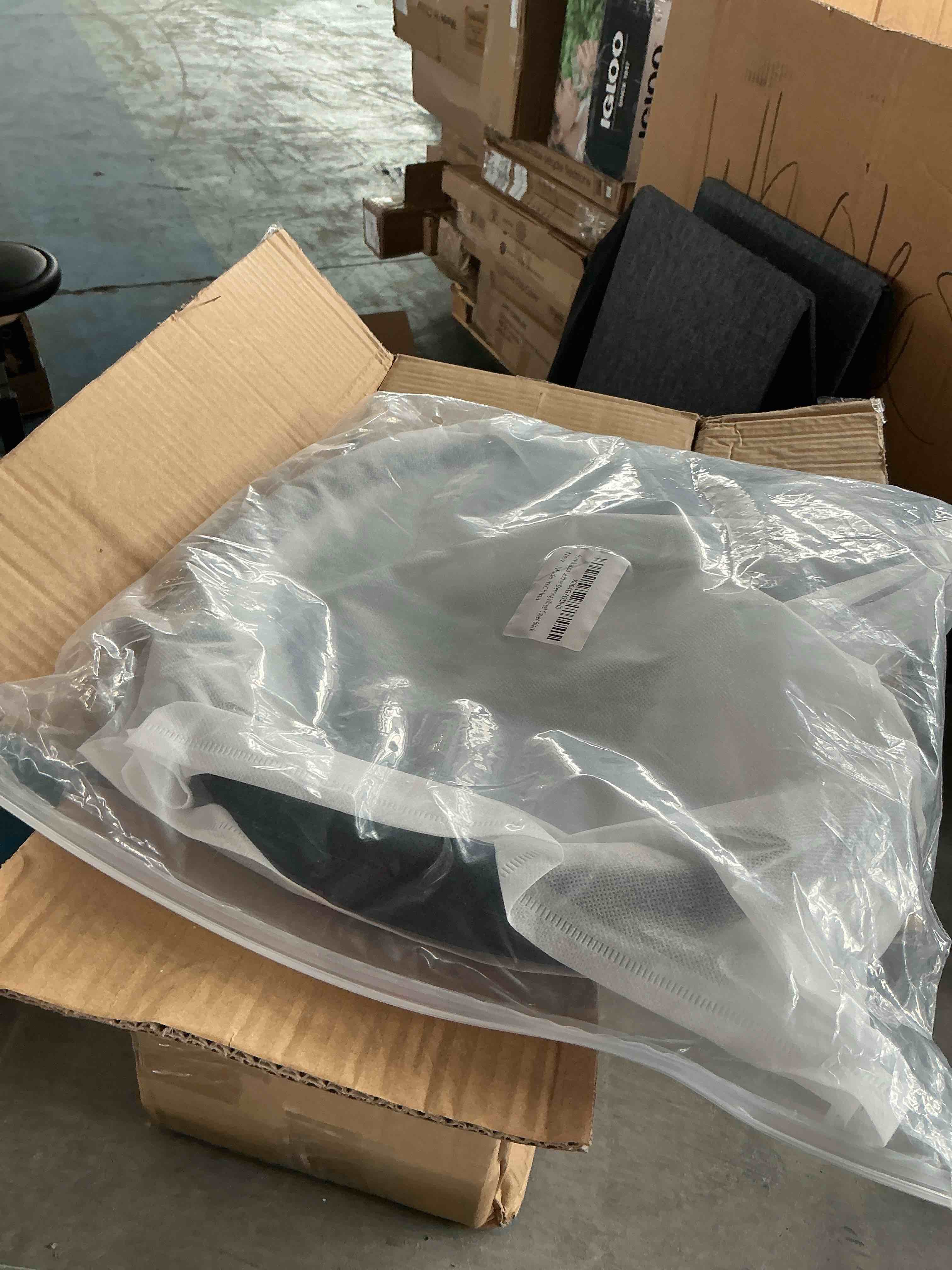 https://s3.amazonaws.com/lotting-images-prod/NonstopDeals/GRA3613800_1754594738682.jpeg