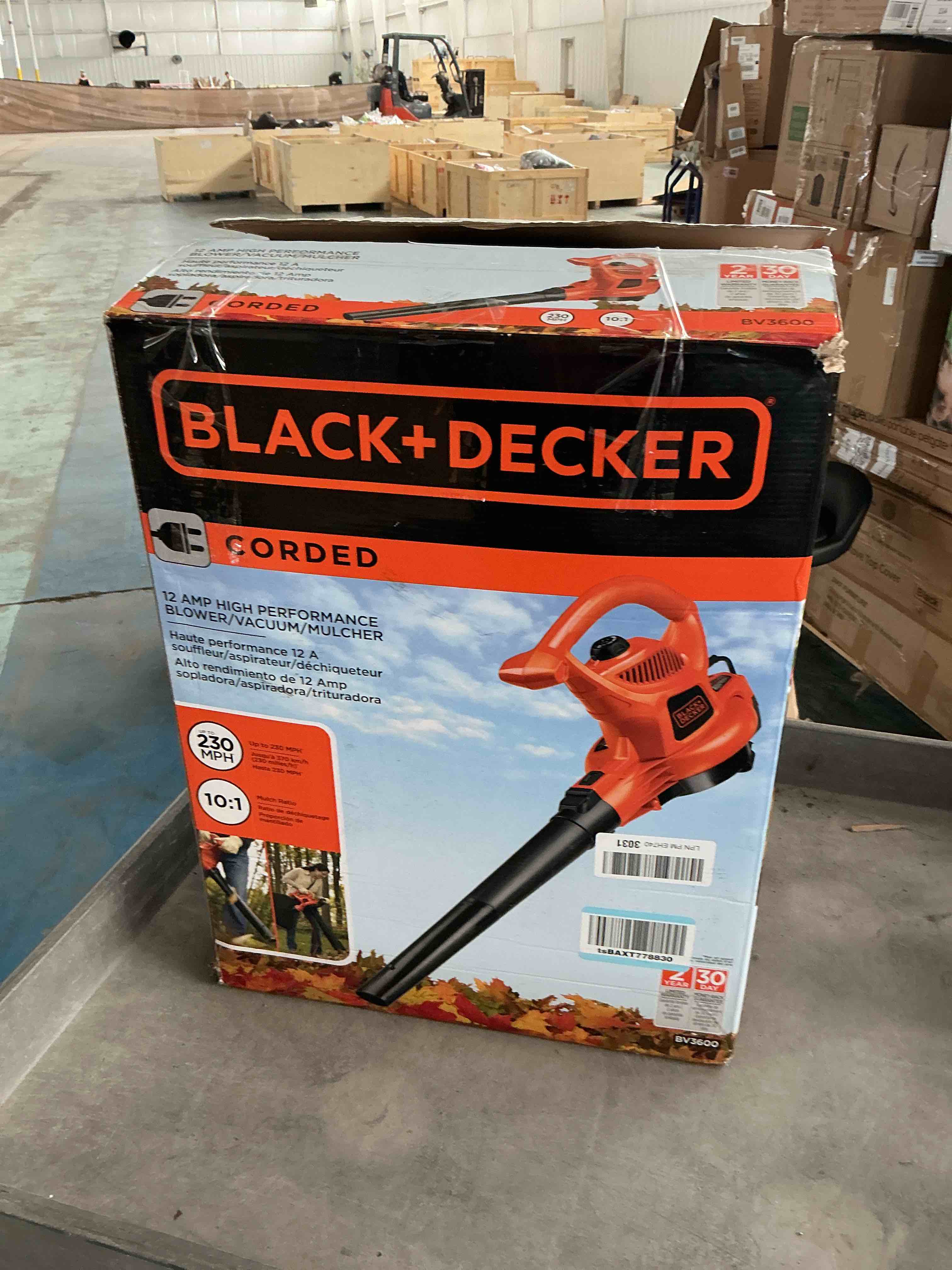 https://s3.amazonaws.com/lotting-images-prod/NonstopDeals/GRA3613805_1754597571840.jpeg