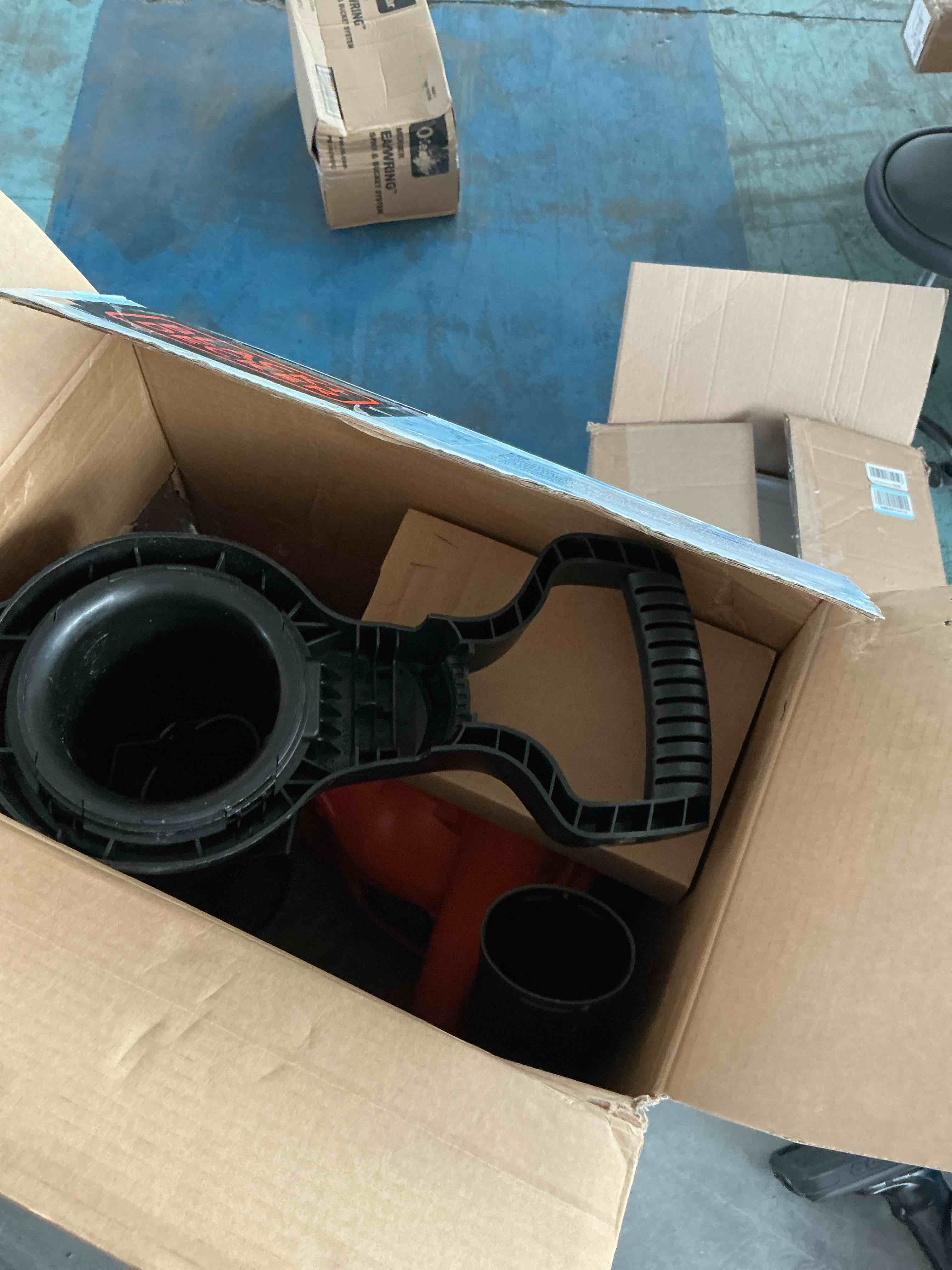 https://s3.amazonaws.com/lotting-images-prod/NonstopDeals/GRA3613805_1754597577994.jpeg