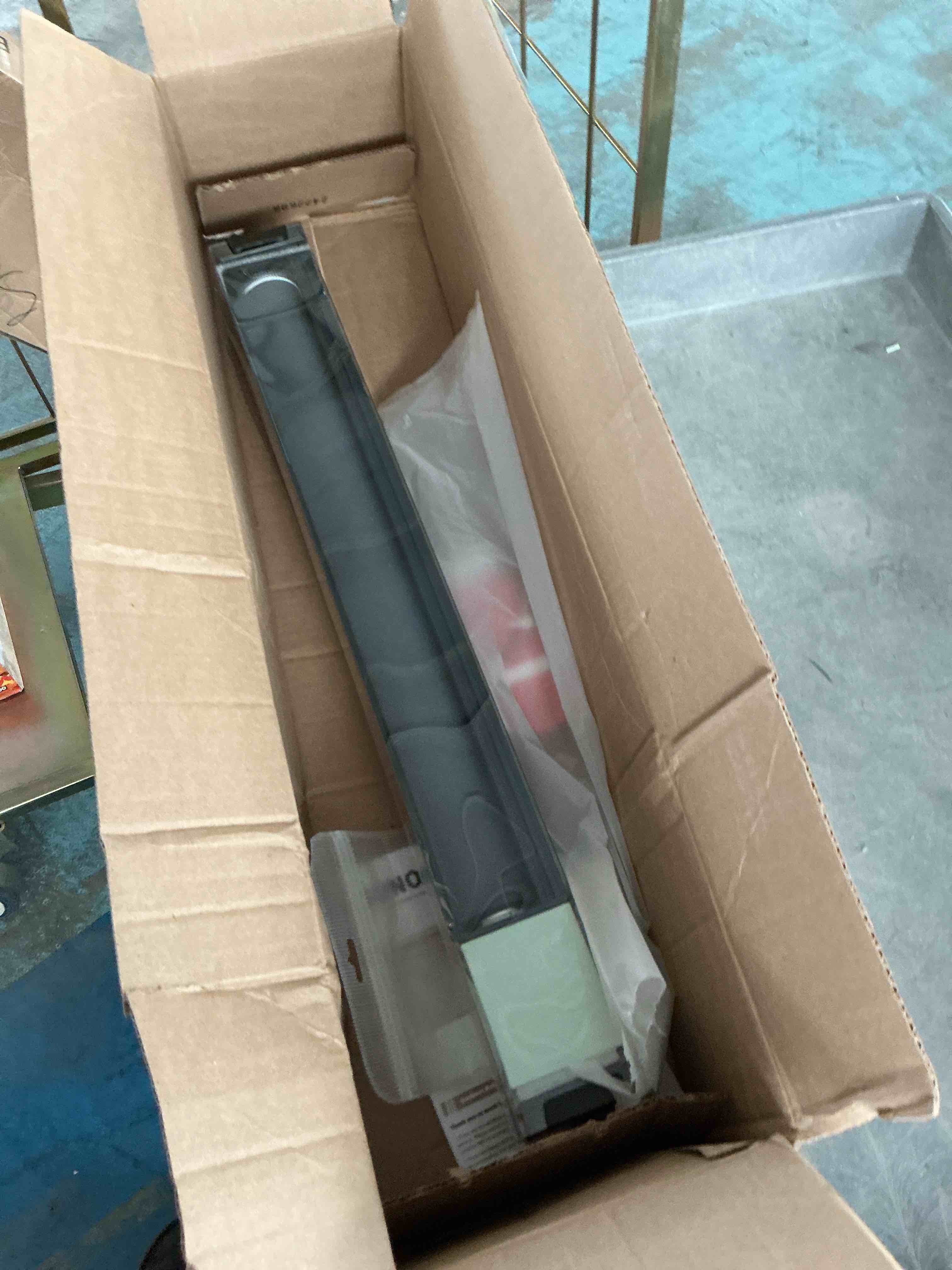 https://s3.amazonaws.com/lotting-images-prod/NonstopDeals/GRA3613806_1754598486064.jpeg