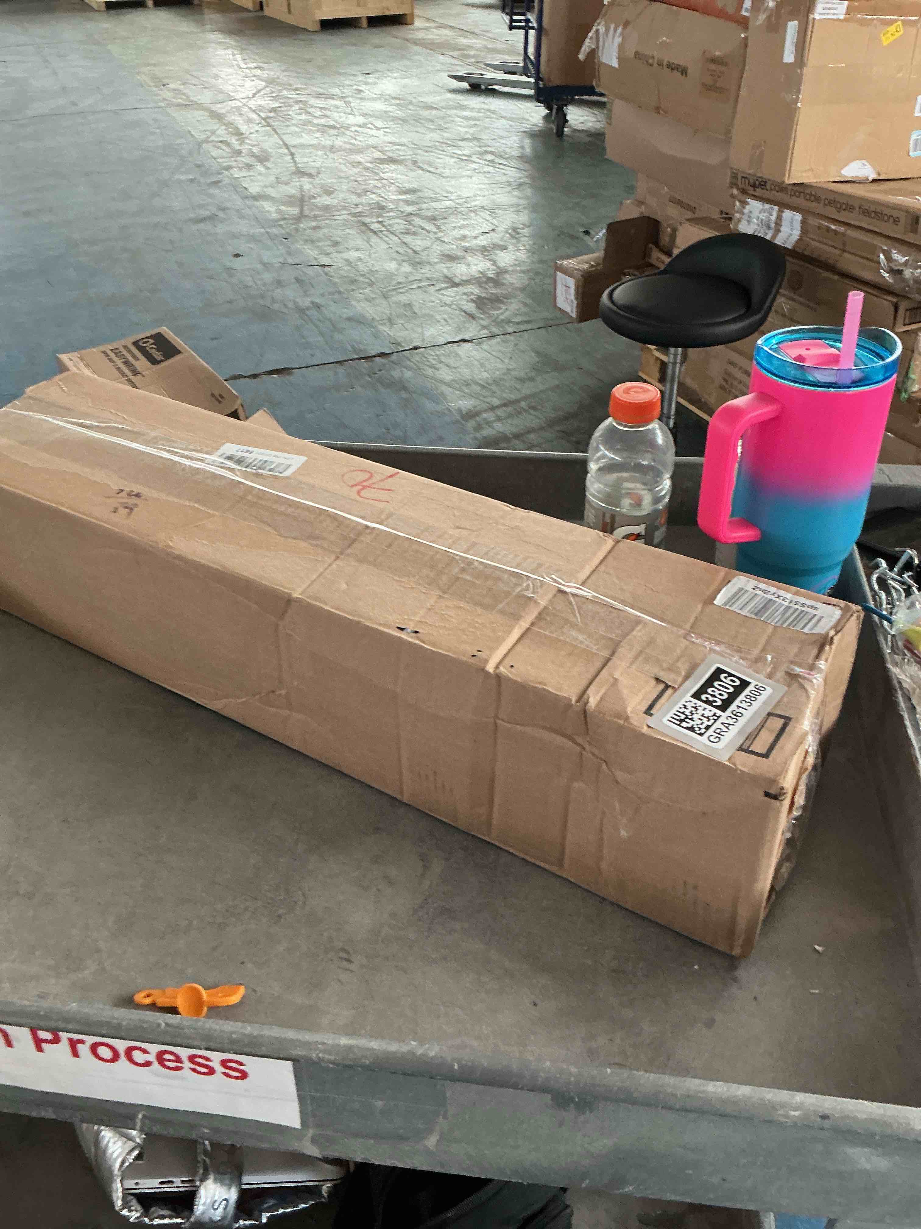 https://s3.amazonaws.com/lotting-images-prod/NonstopDeals/GRA3613806_1754598528151.jpeg