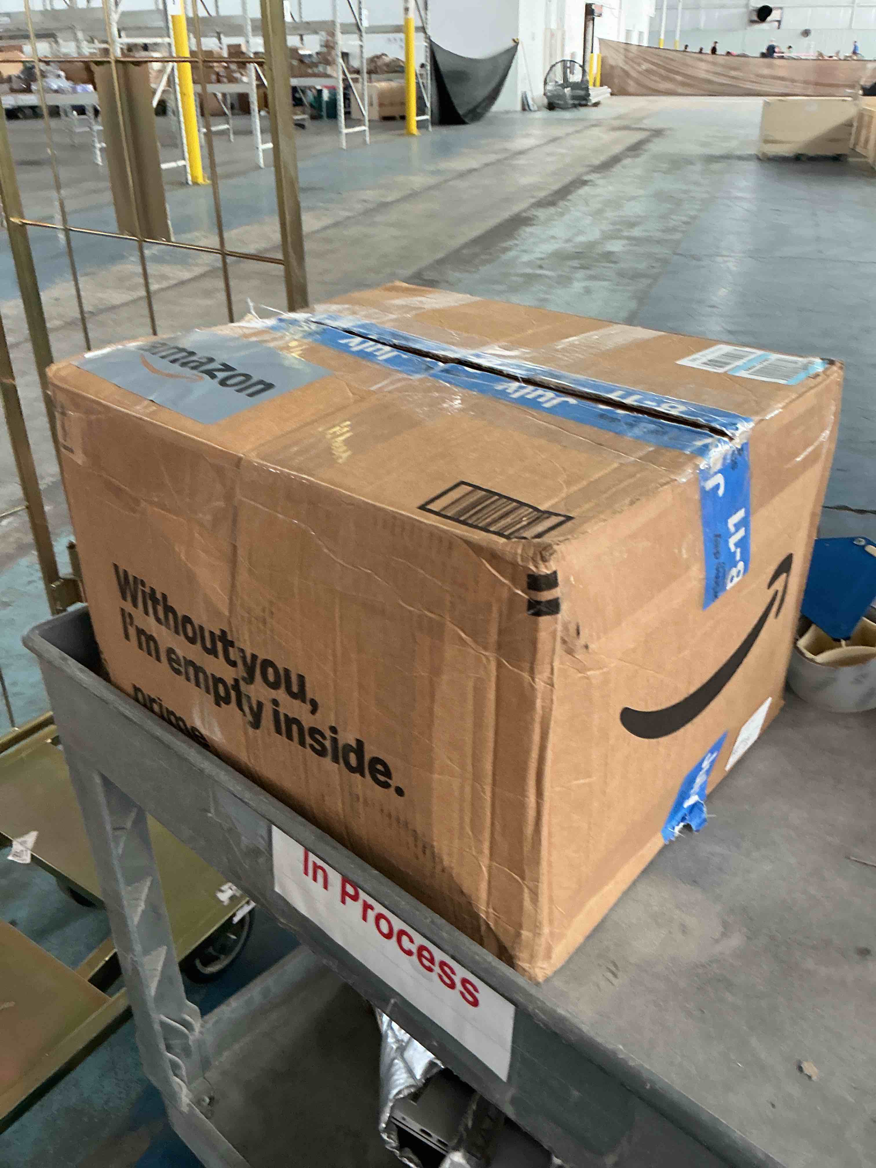https://s3.amazonaws.com/lotting-images-prod/NonstopDeals/GRA3613809_1754599186380.jpeg