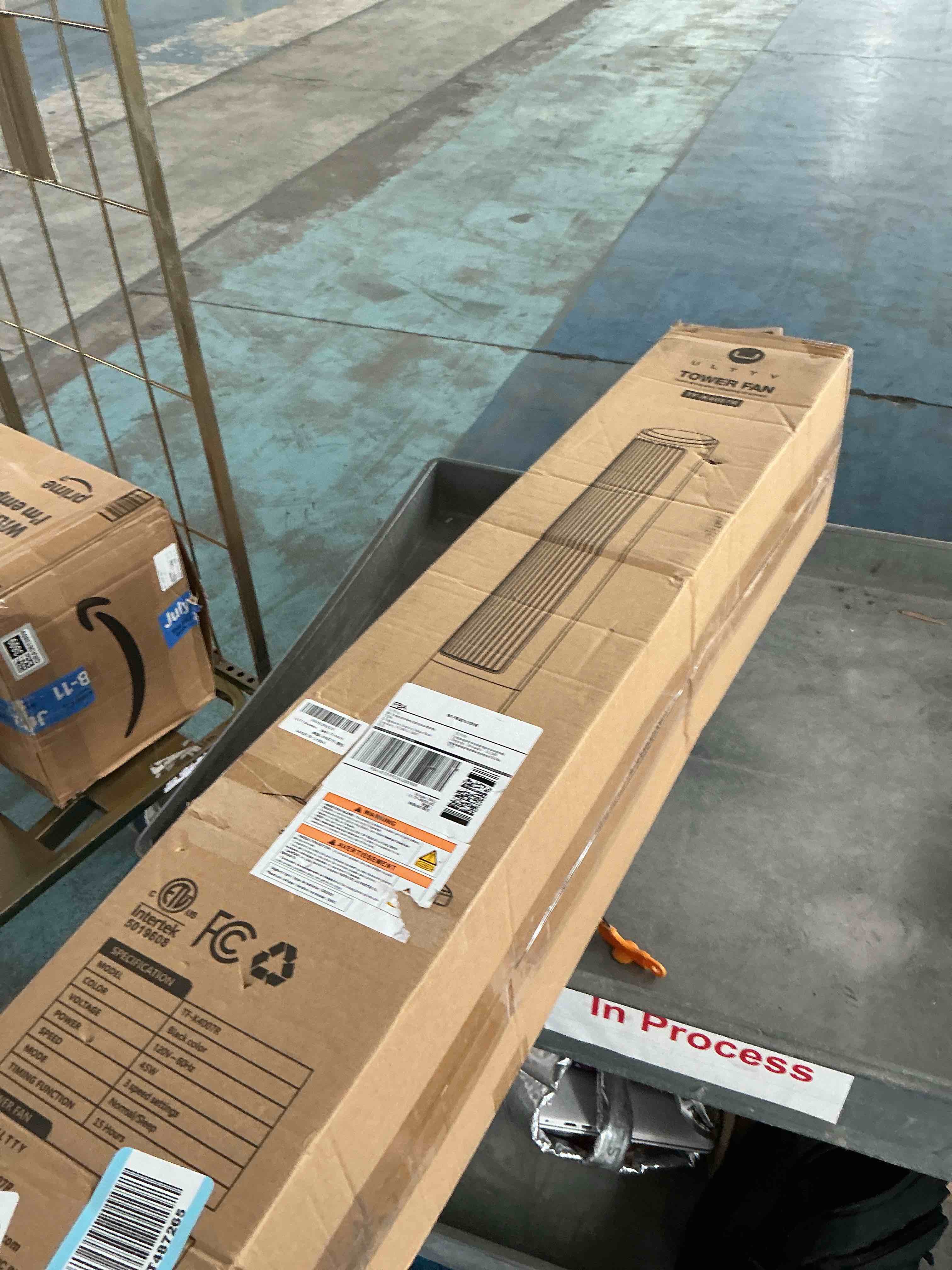 https://s3.amazonaws.com/lotting-images-prod/NonstopDeals/GRA3613811_1754599615145.jpeg