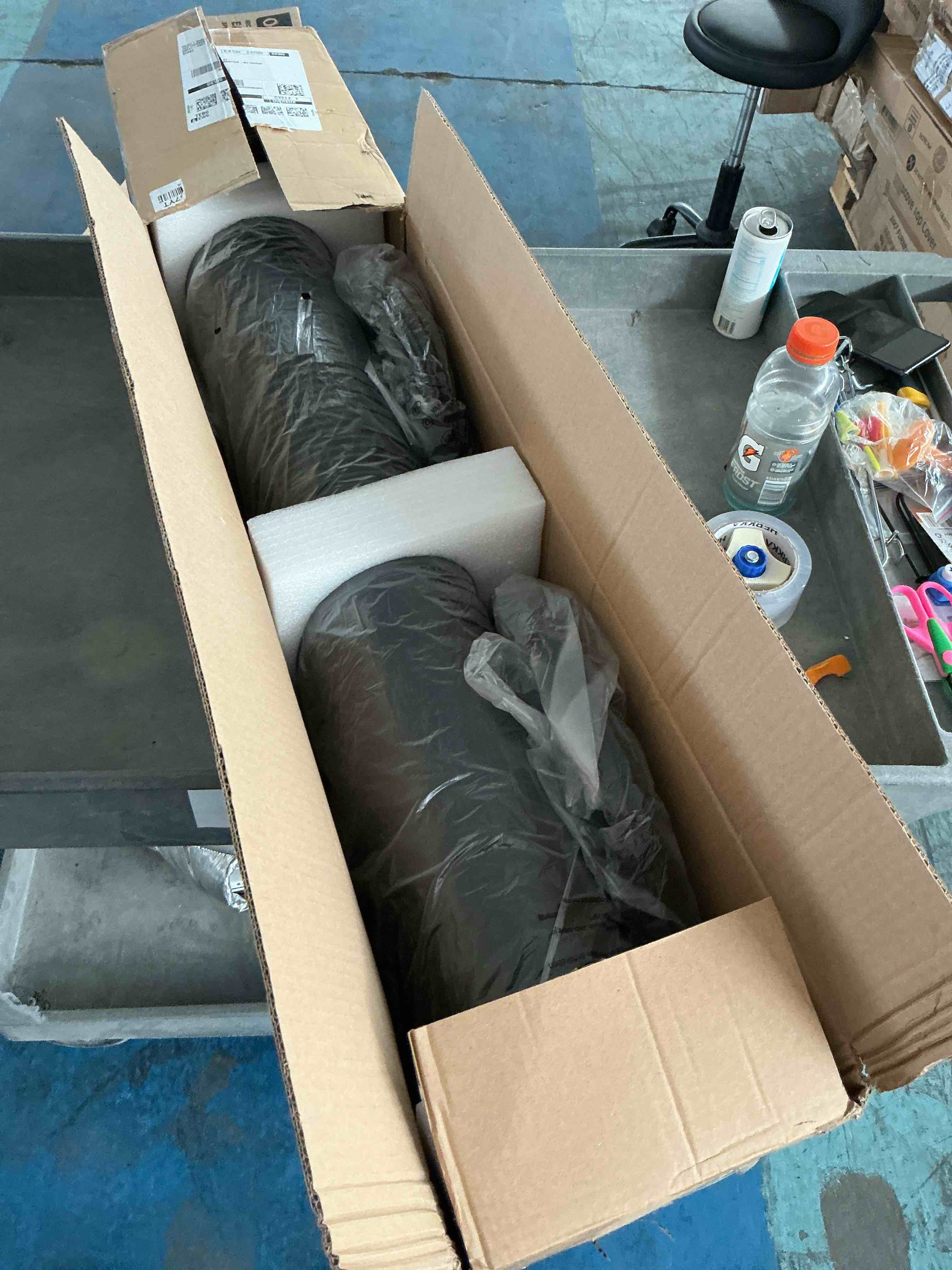 https://s3.amazonaws.com/lotting-images-prod/NonstopDeals/GRA3613811_1754599815989.jpeg