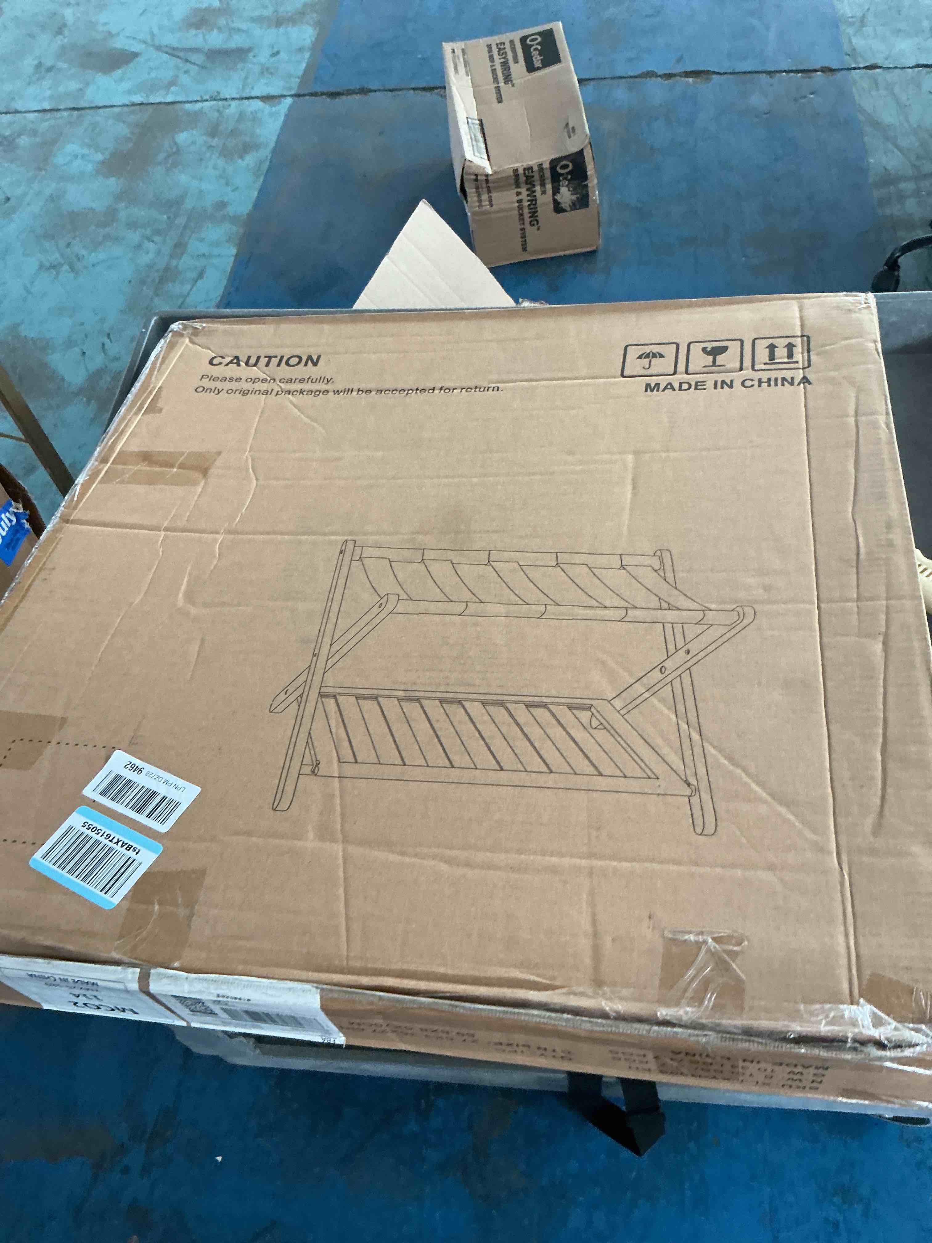 https://s3.amazonaws.com/lotting-images-prod/NonstopDeals/GRA3613812_1754600452926.jpeg