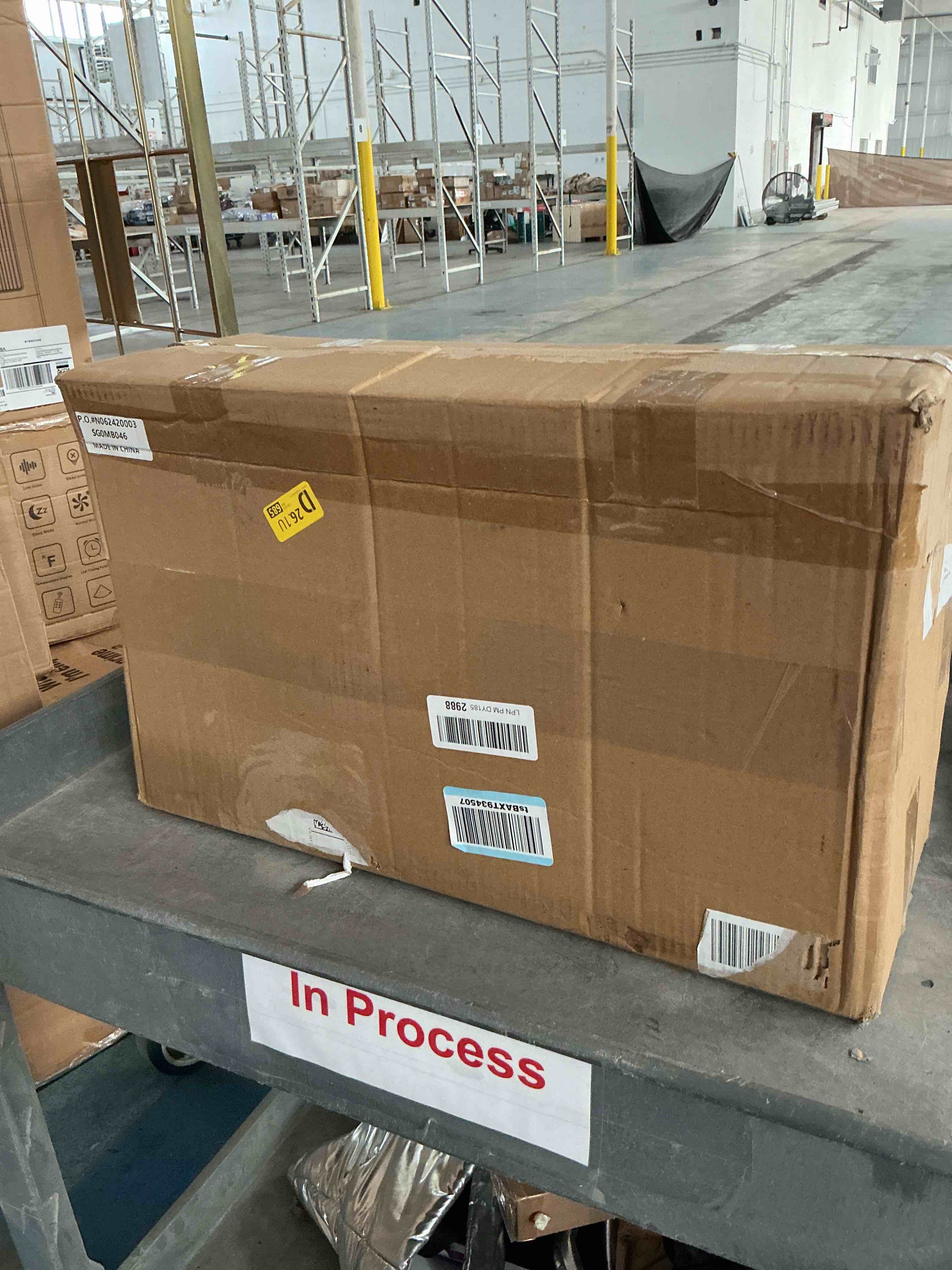 https://s3.amazonaws.com/lotting-images-prod/NonstopDeals/GRA3613814_1754600745774.jpeg