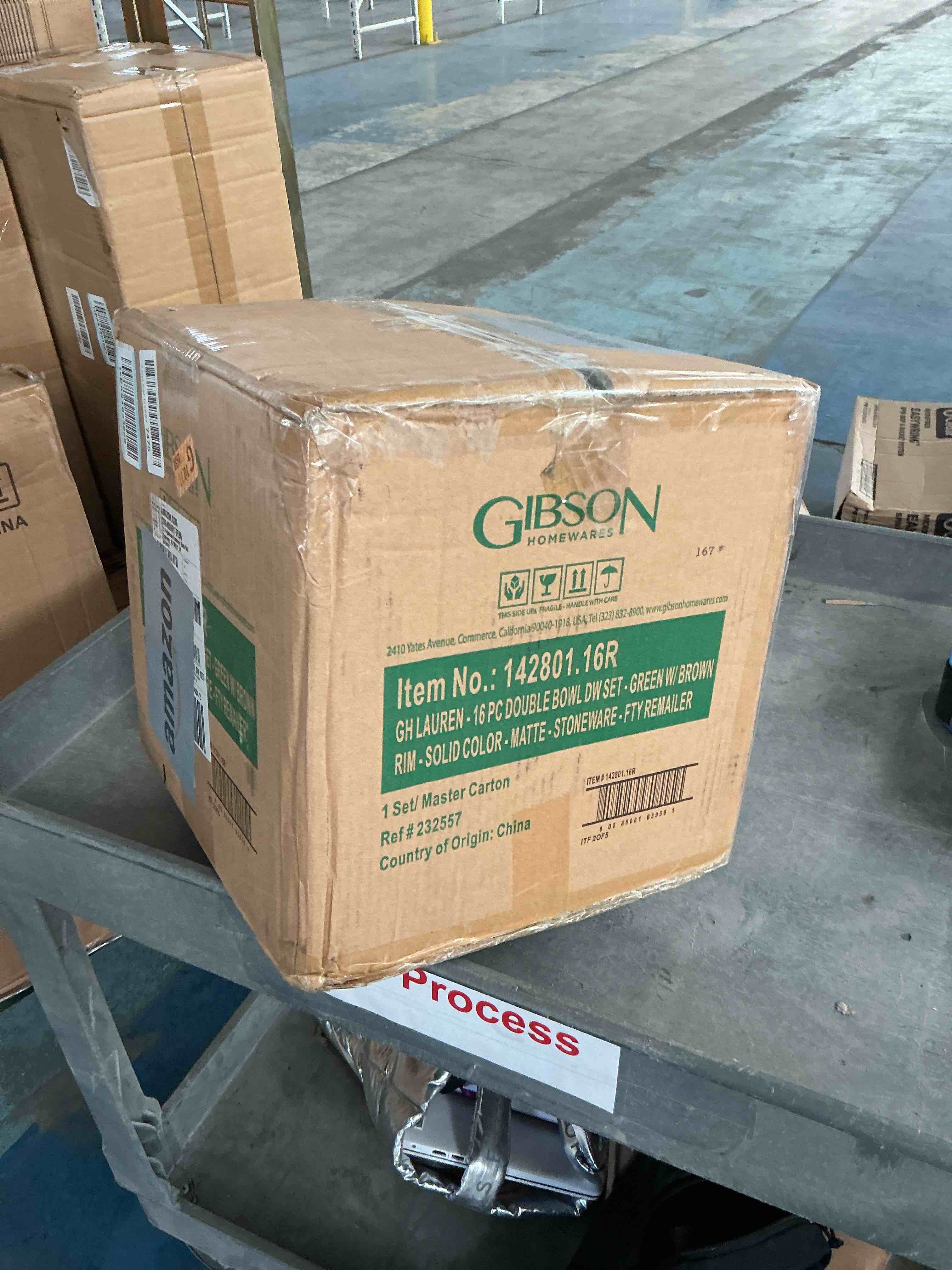 https://s3.amazonaws.com/lotting-images-prod/NonstopDeals/GRA3613815_1754600846261.jpeg