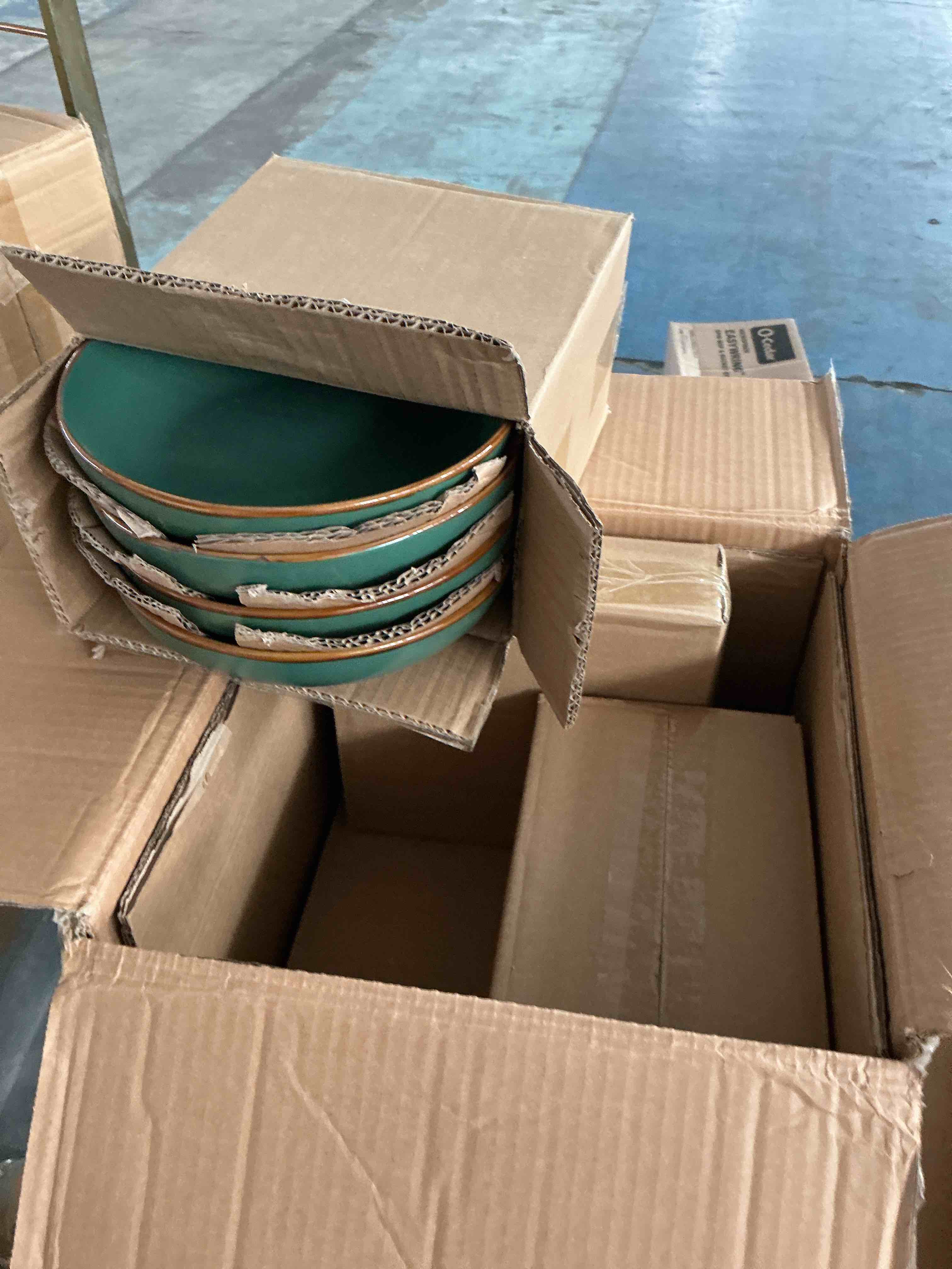 https://s3.amazonaws.com/lotting-images-prod/NonstopDeals/GRA3613815_1754600921157.jpeg