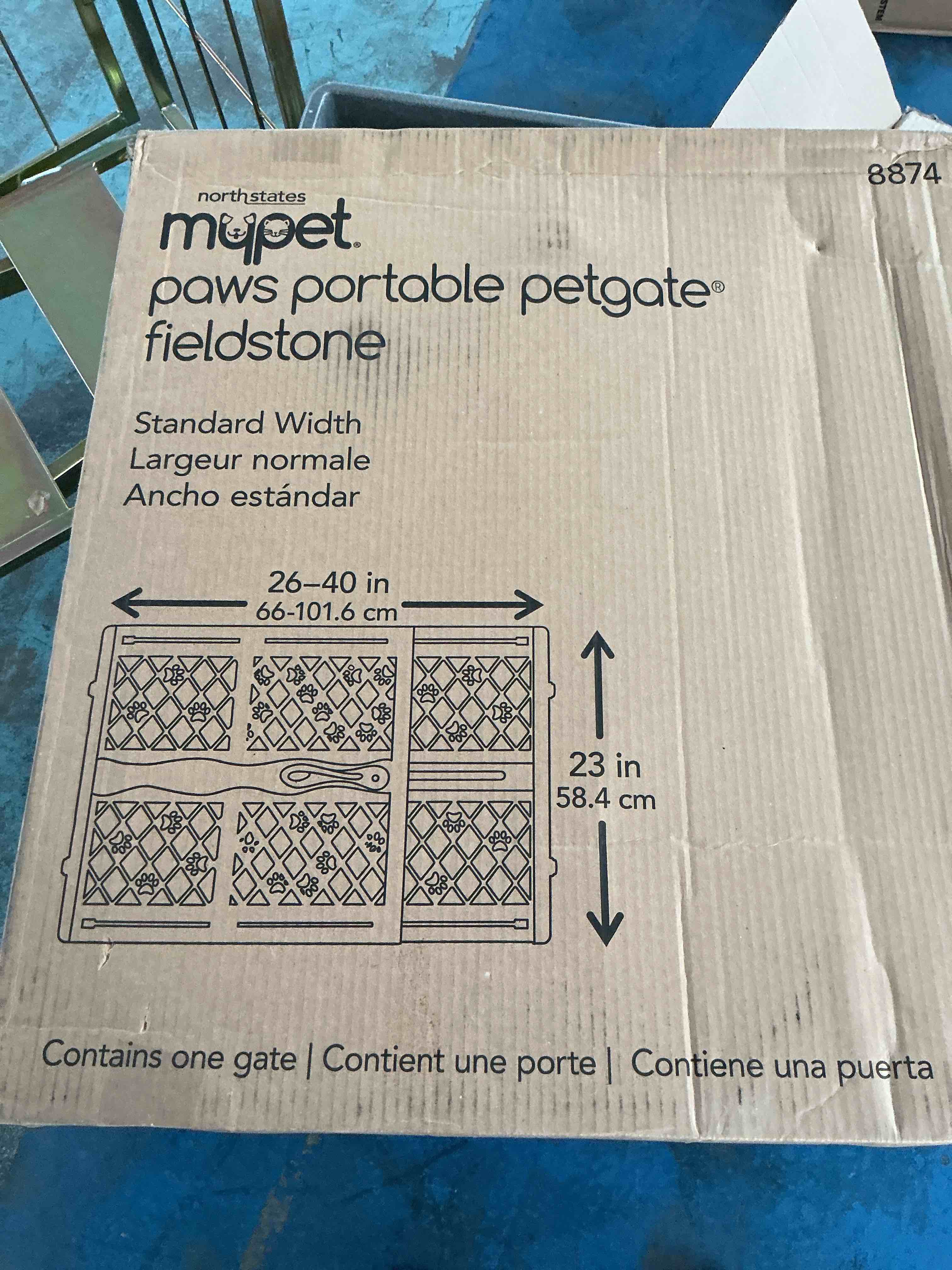 https://s3.amazonaws.com/lotting-images-prod/NonstopDeals/GRA3613816_1754601188380.jpeg