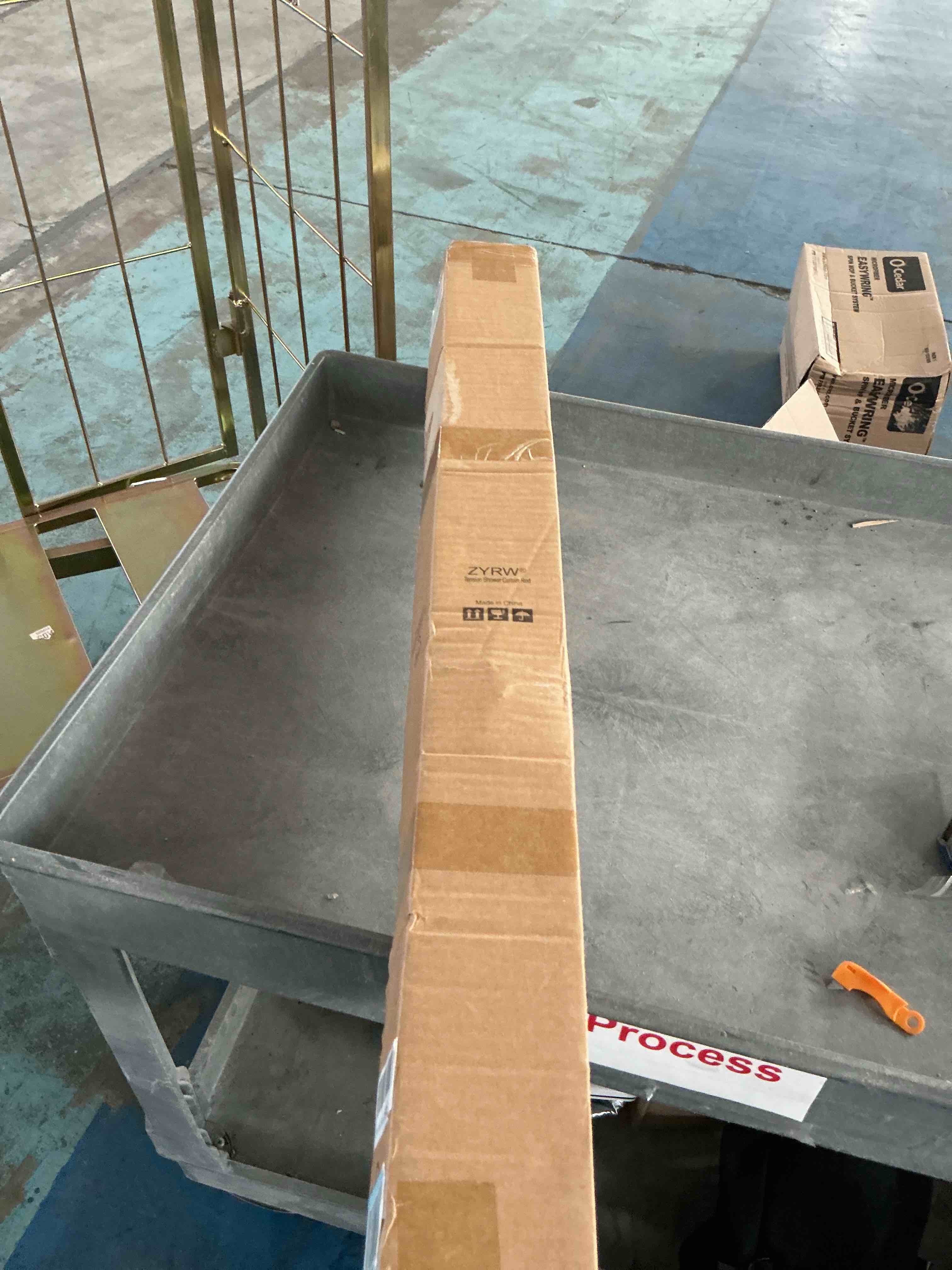 https://s3.amazonaws.com/lotting-images-prod/NonstopDeals/GRA3613817_1754601887115.jpeg