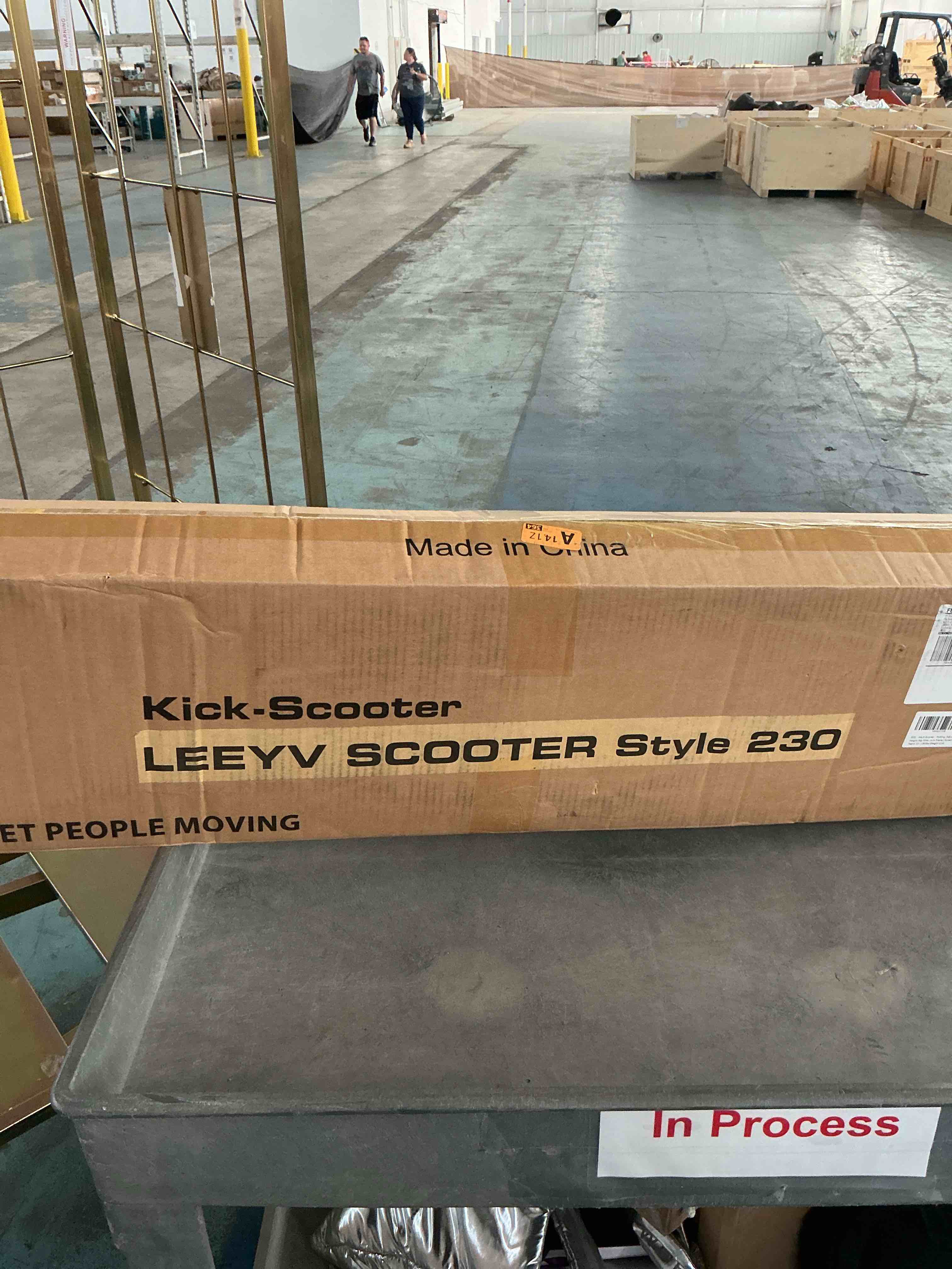https://s3.amazonaws.com/lotting-images-prod/NonstopDeals/GRA3613818_1754602038947.jpeg