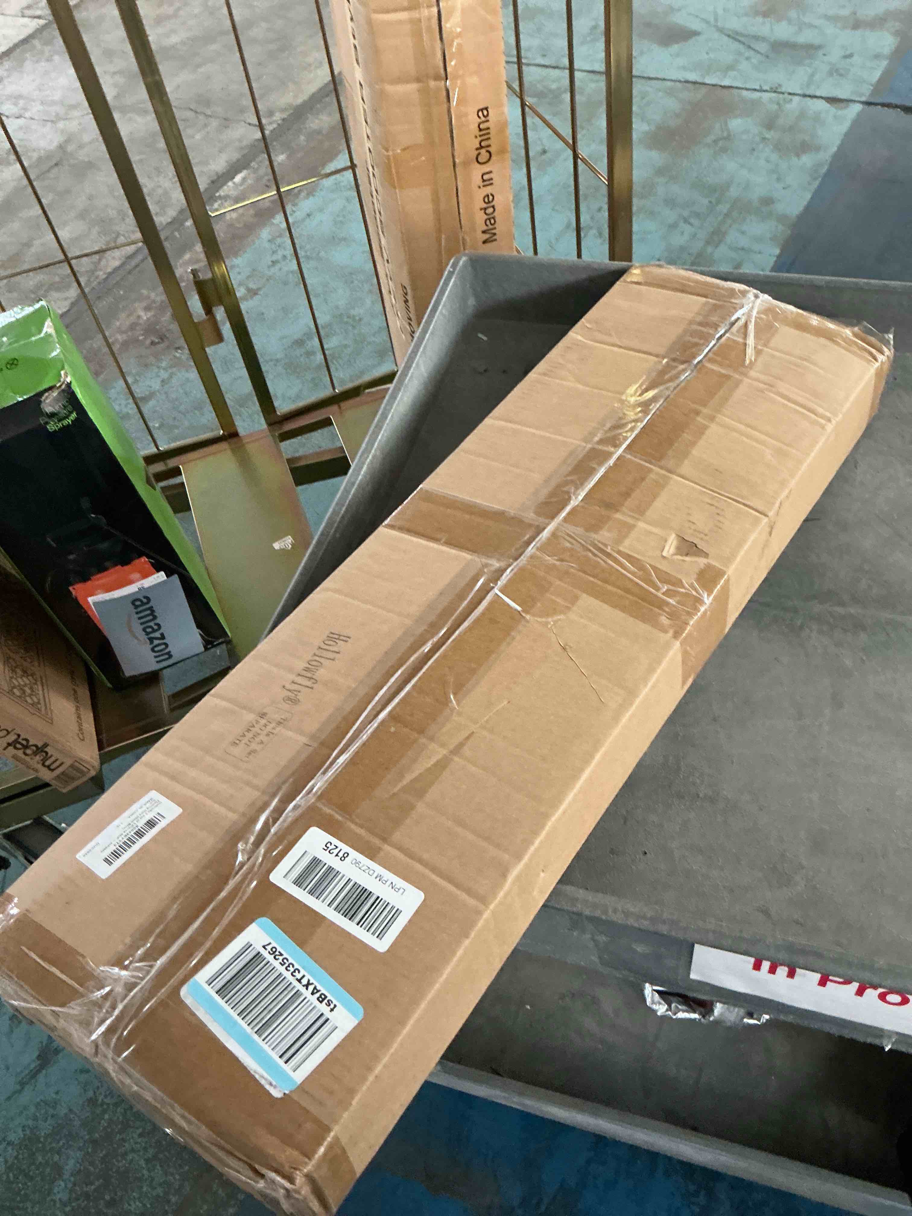 https://s3.amazonaws.com/lotting-images-prod/NonstopDeals/GRA3613819_1754602761692.jpeg