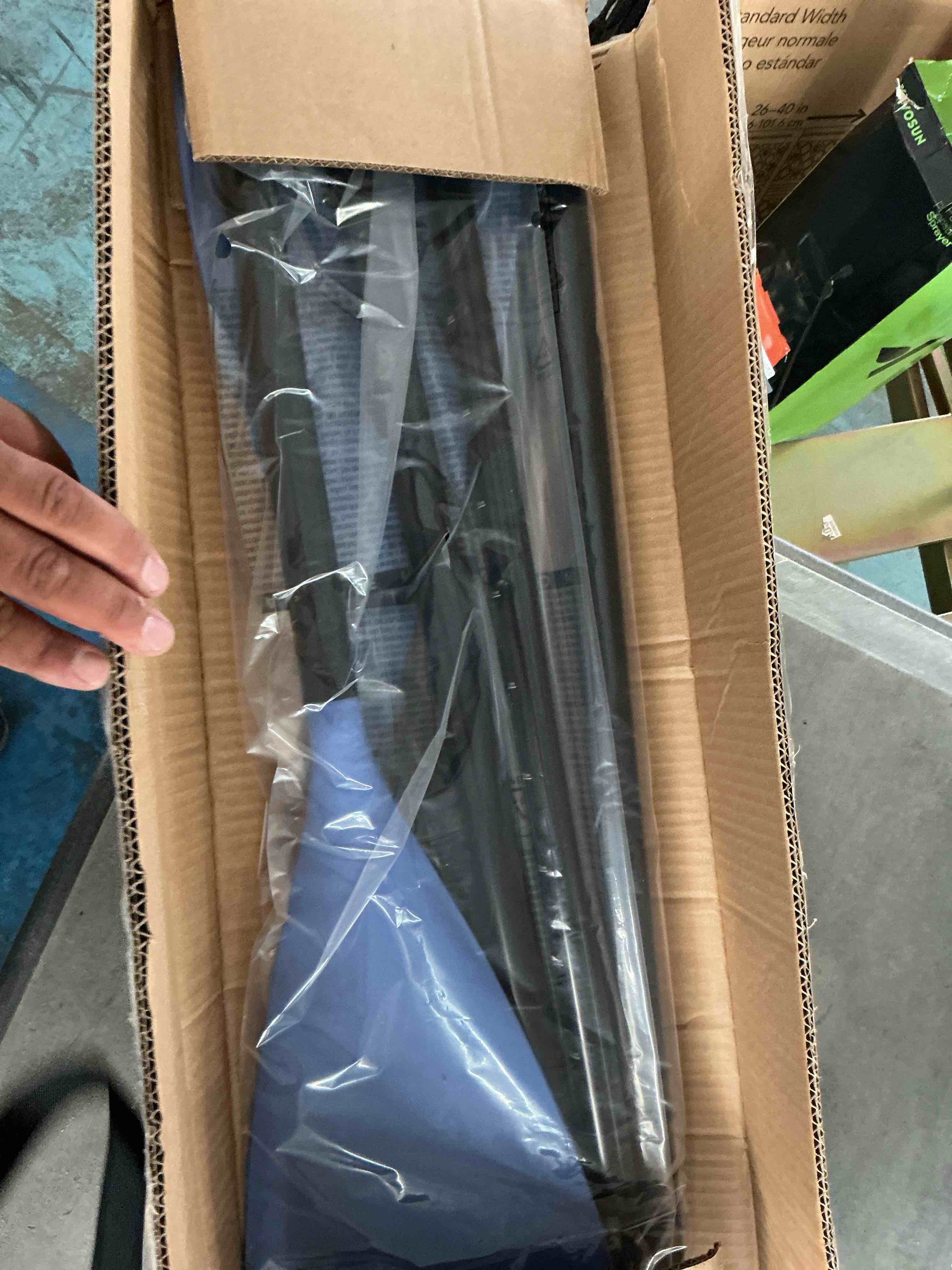 https://s3.amazonaws.com/lotting-images-prod/NonstopDeals/GRA3613819_1754602780540.jpeg