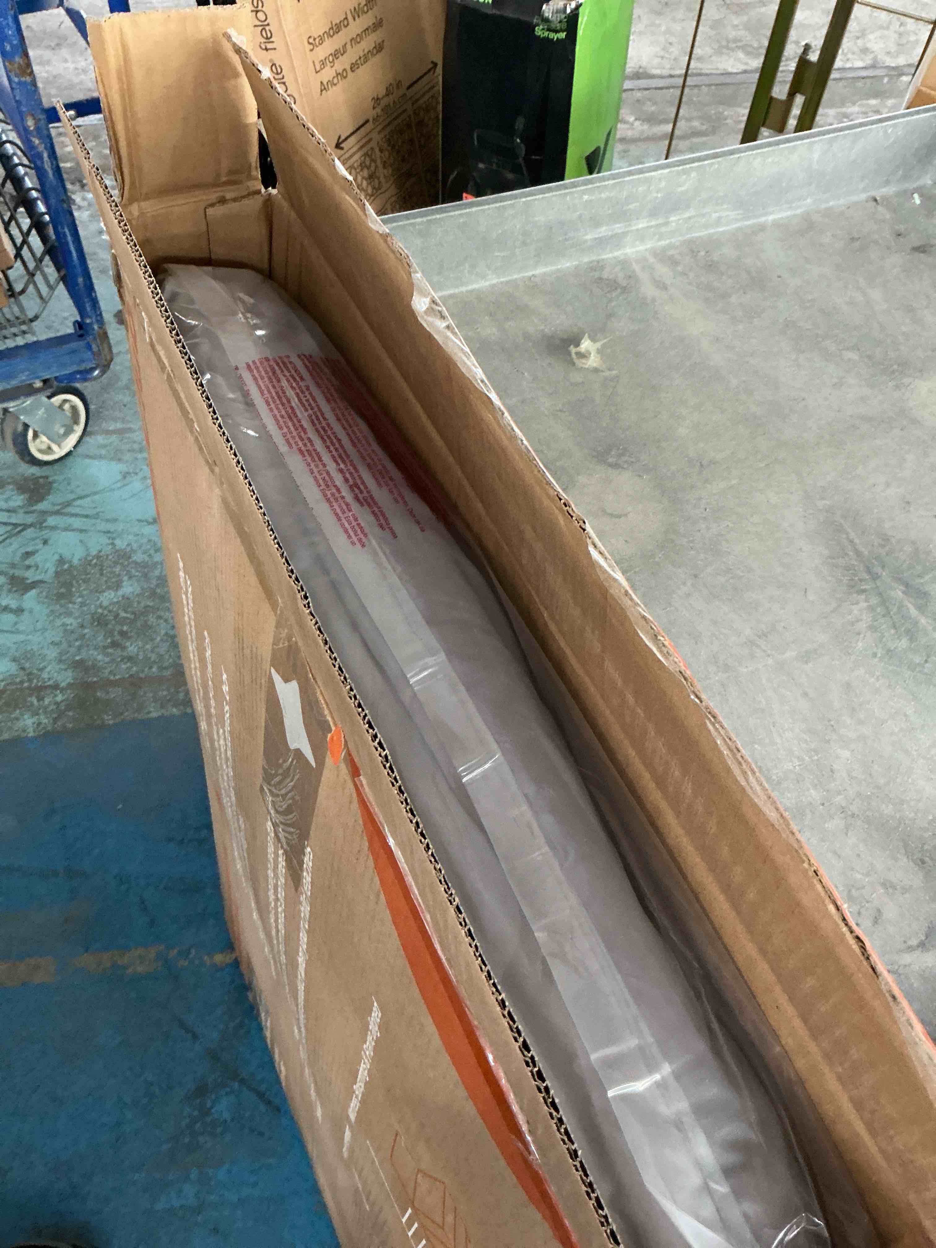 https://s3.amazonaws.com/lotting-images-prod/NonstopDeals/GRA3613820_1754603032336.jpeg
