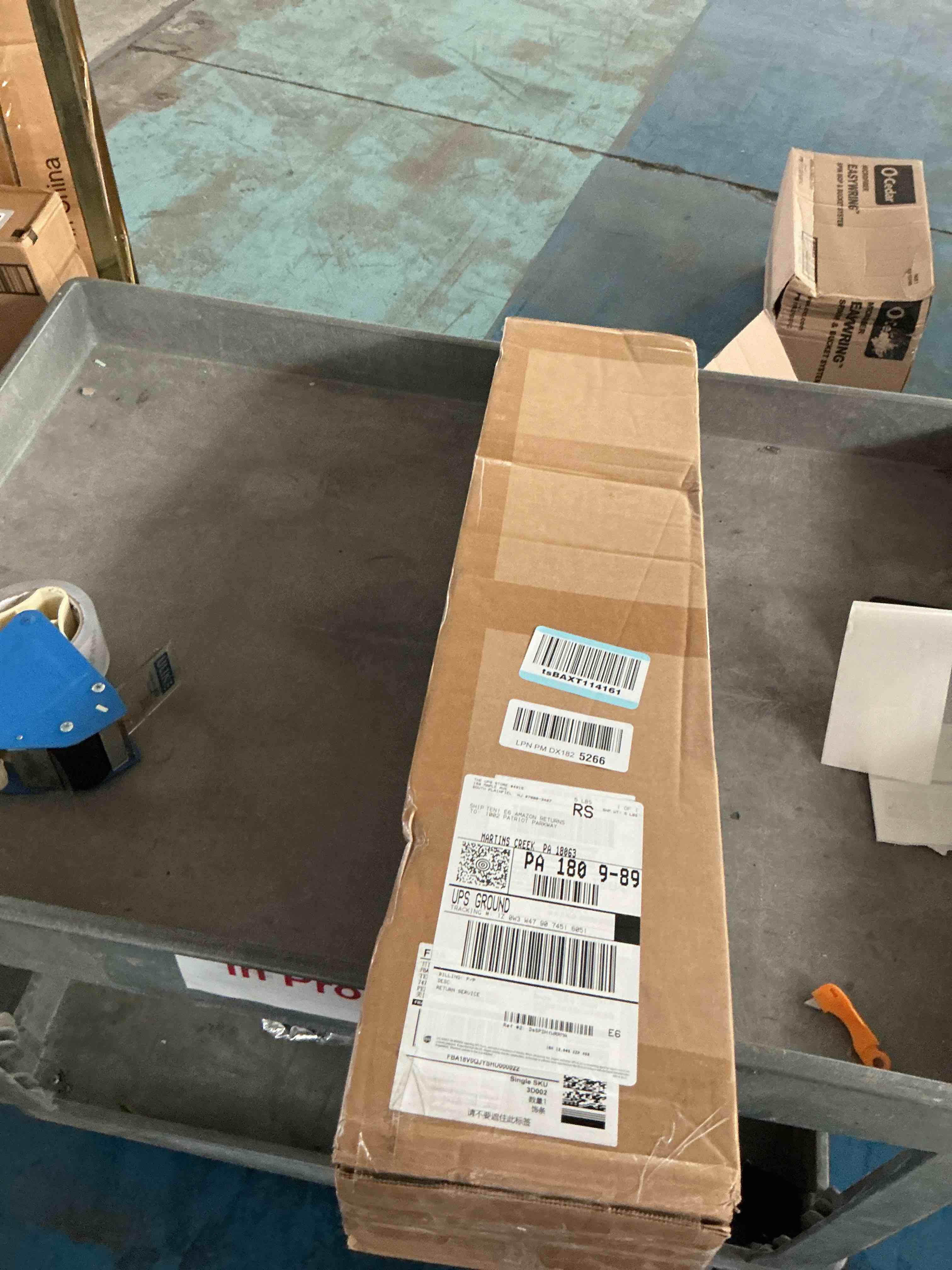 https://s3.amazonaws.com/lotting-images-prod/NonstopDeals/GRA3613822_1754603296989.jpeg