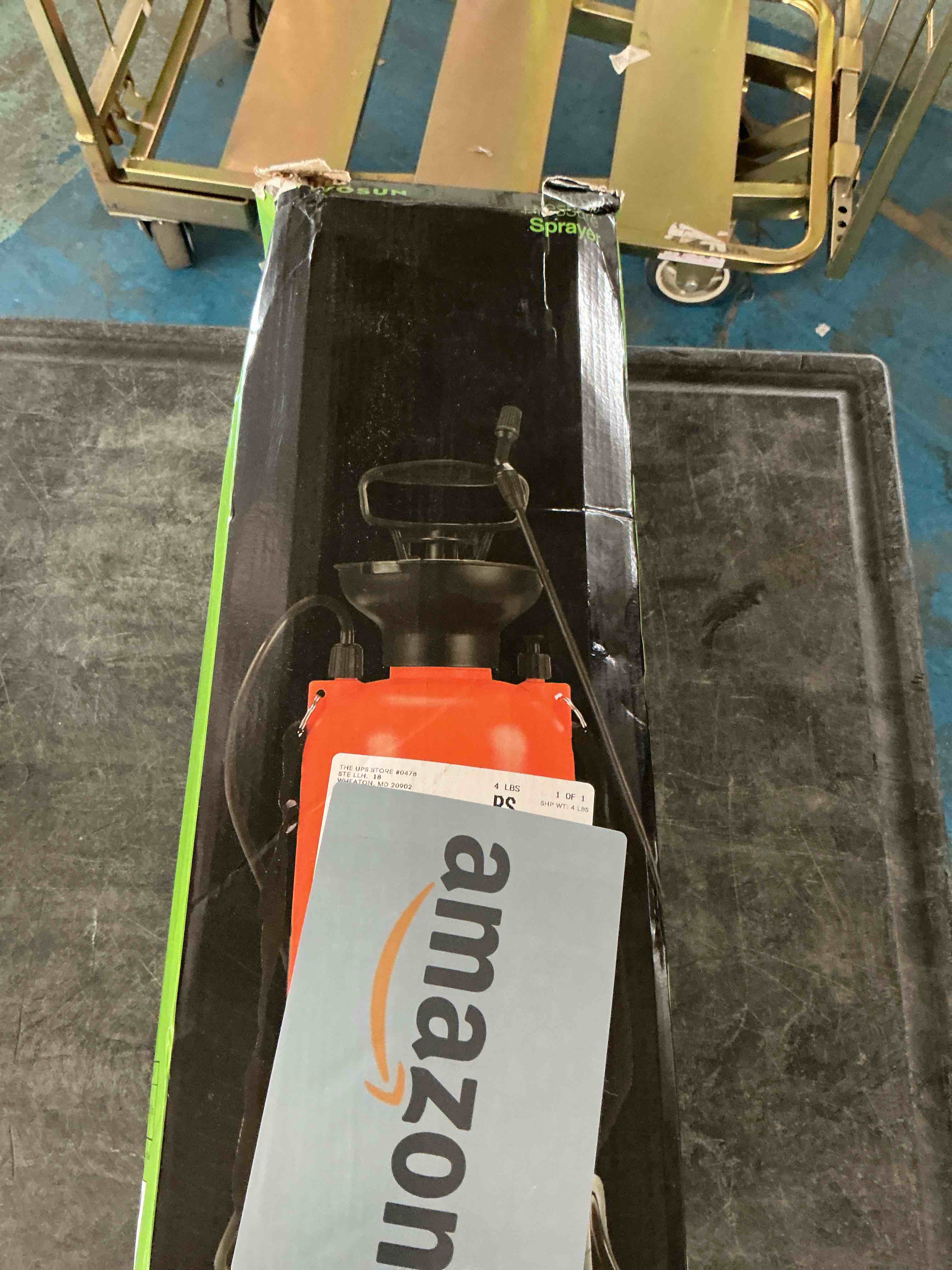 https://s3.amazonaws.com/lotting-images-prod/NonstopDeals/GRA3613828_1754602067984.jpeg