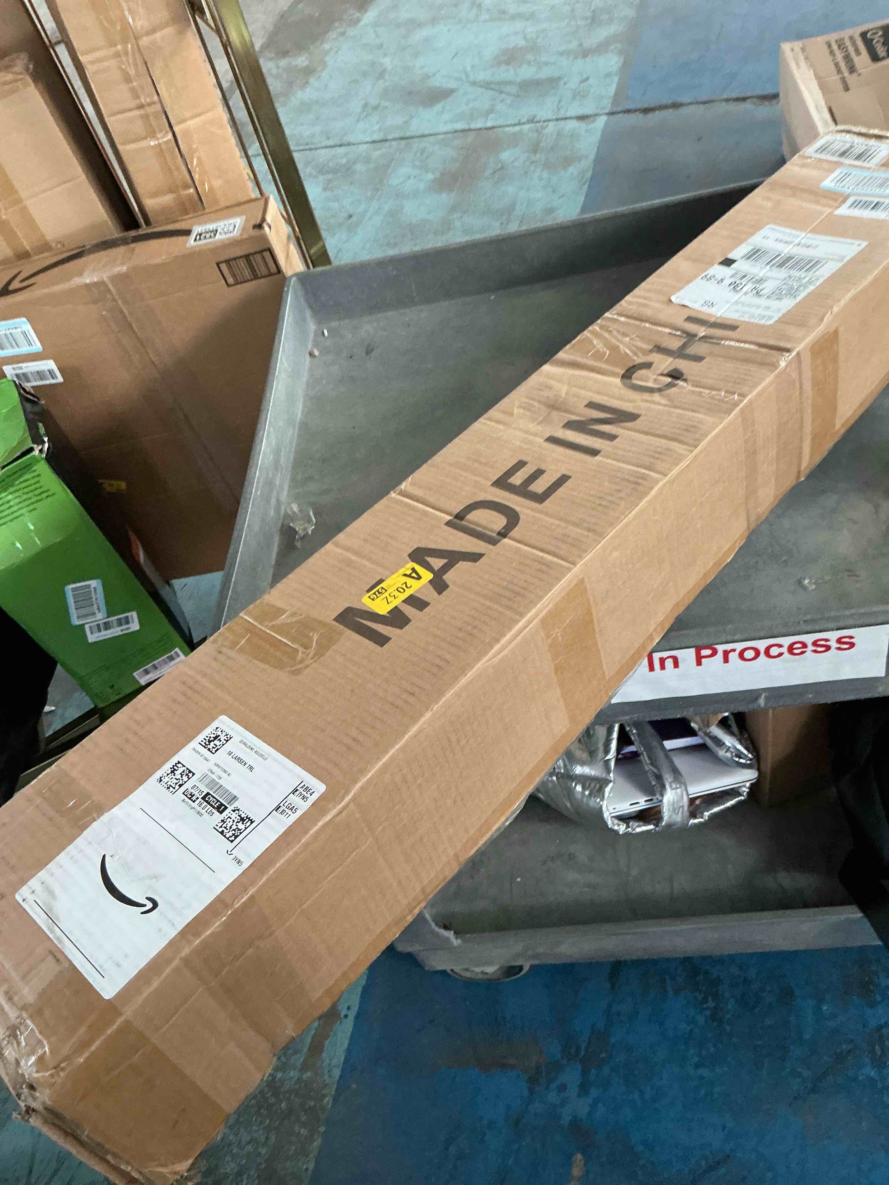 https://s3.amazonaws.com/lotting-images-prod/NonstopDeals/GRA3613830_1754603804476.jpeg
