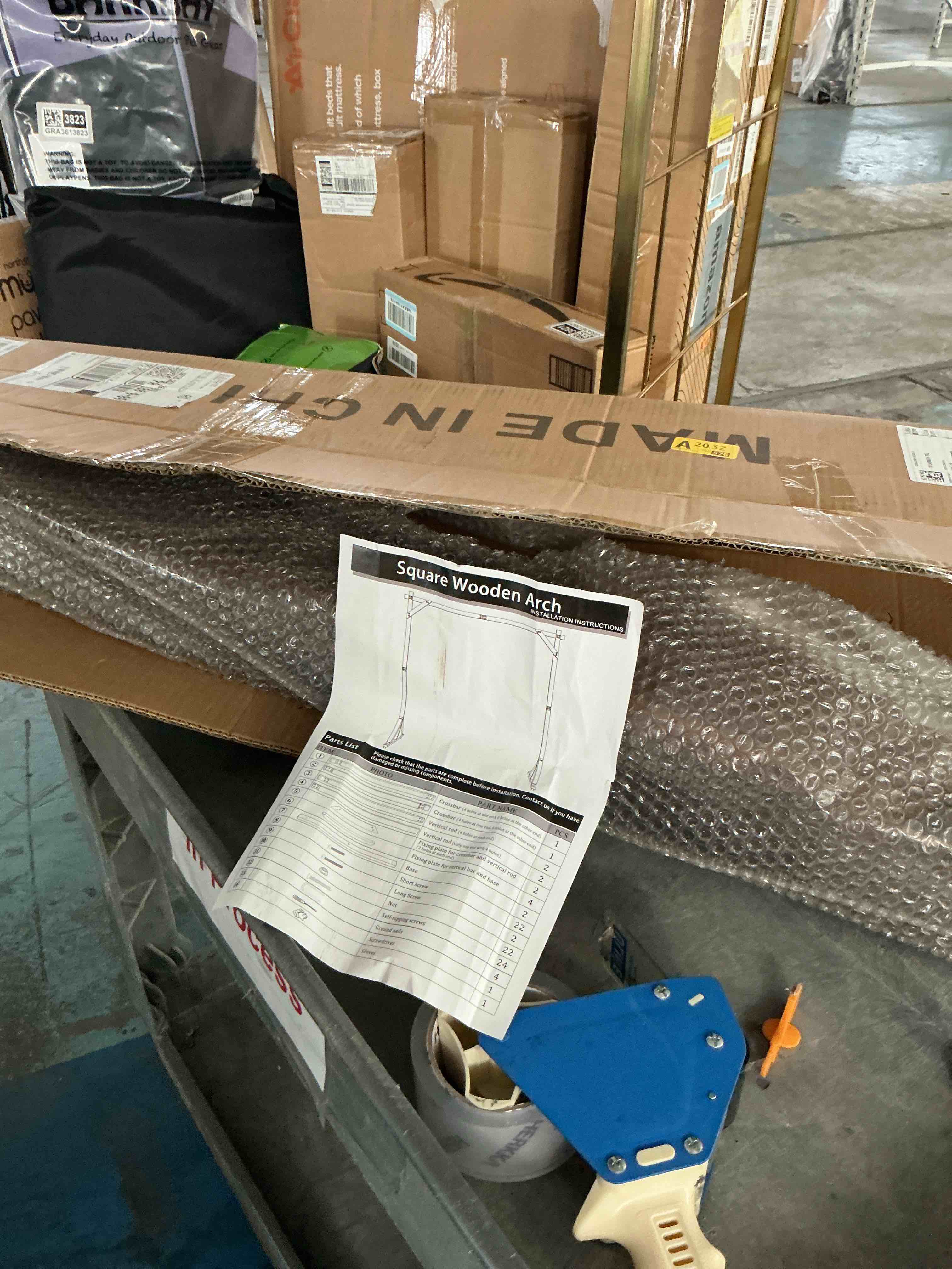 https://s3.amazonaws.com/lotting-images-prod/NonstopDeals/GRA3613830_1754604151714.jpeg