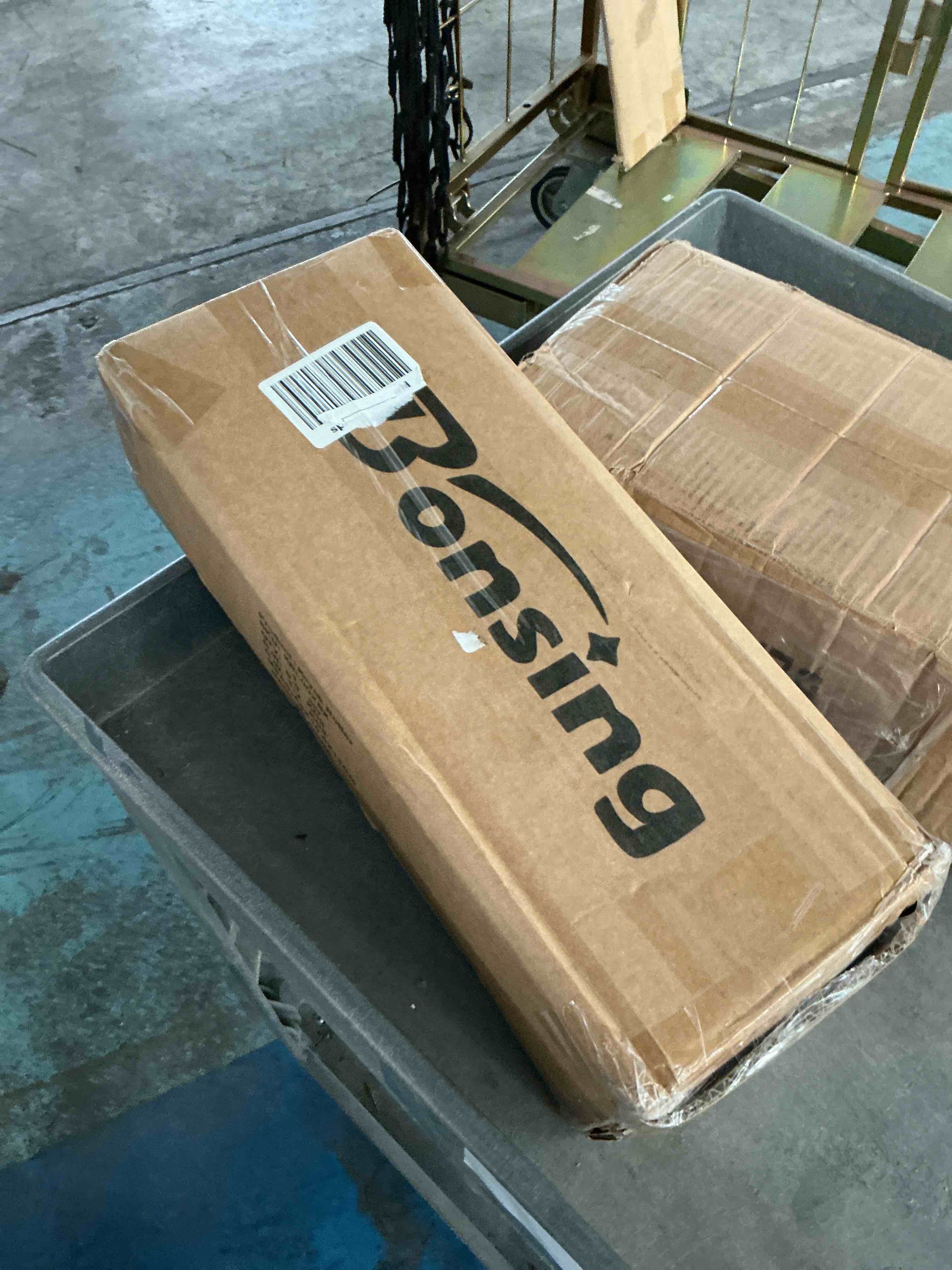 https://s3.amazonaws.com/lotting-images-prod/NonstopDeals/GRA3613833_1754605539444.jpeg