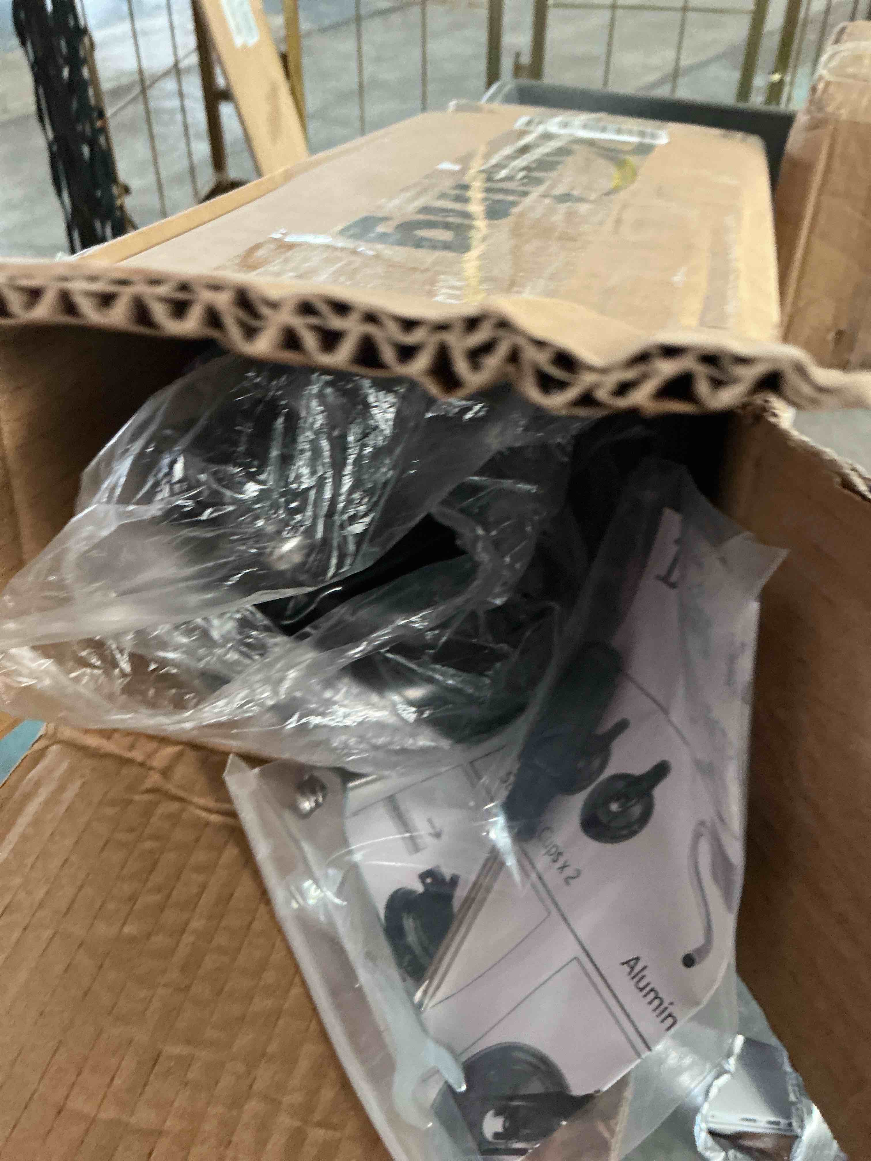 https://s3.amazonaws.com/lotting-images-prod/NonstopDeals/GRA3613833_1754605853136.jpeg