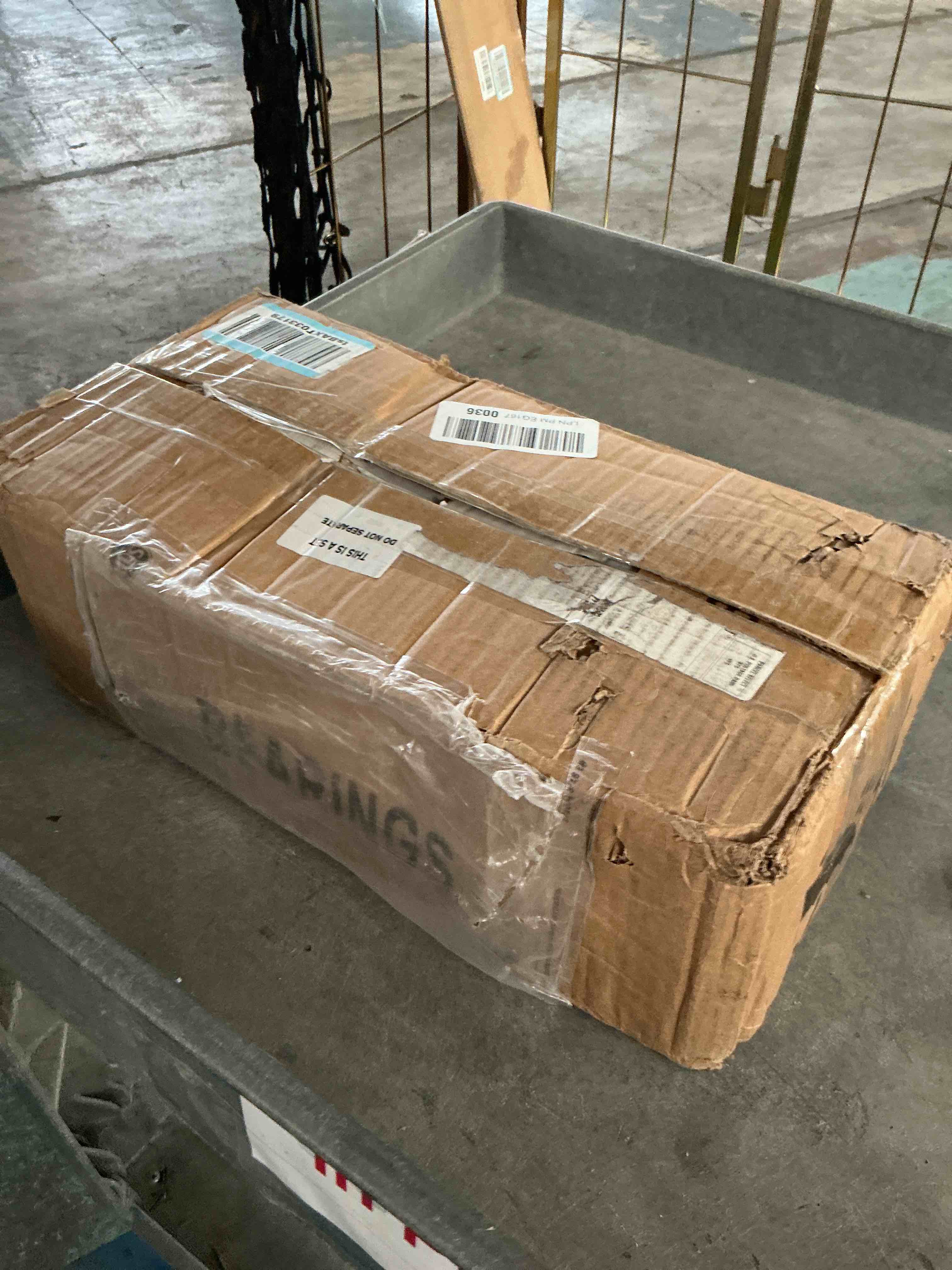 https://s3.amazonaws.com/lotting-images-prod/NonstopDeals/GRA3613834_1754606087981.jpeg