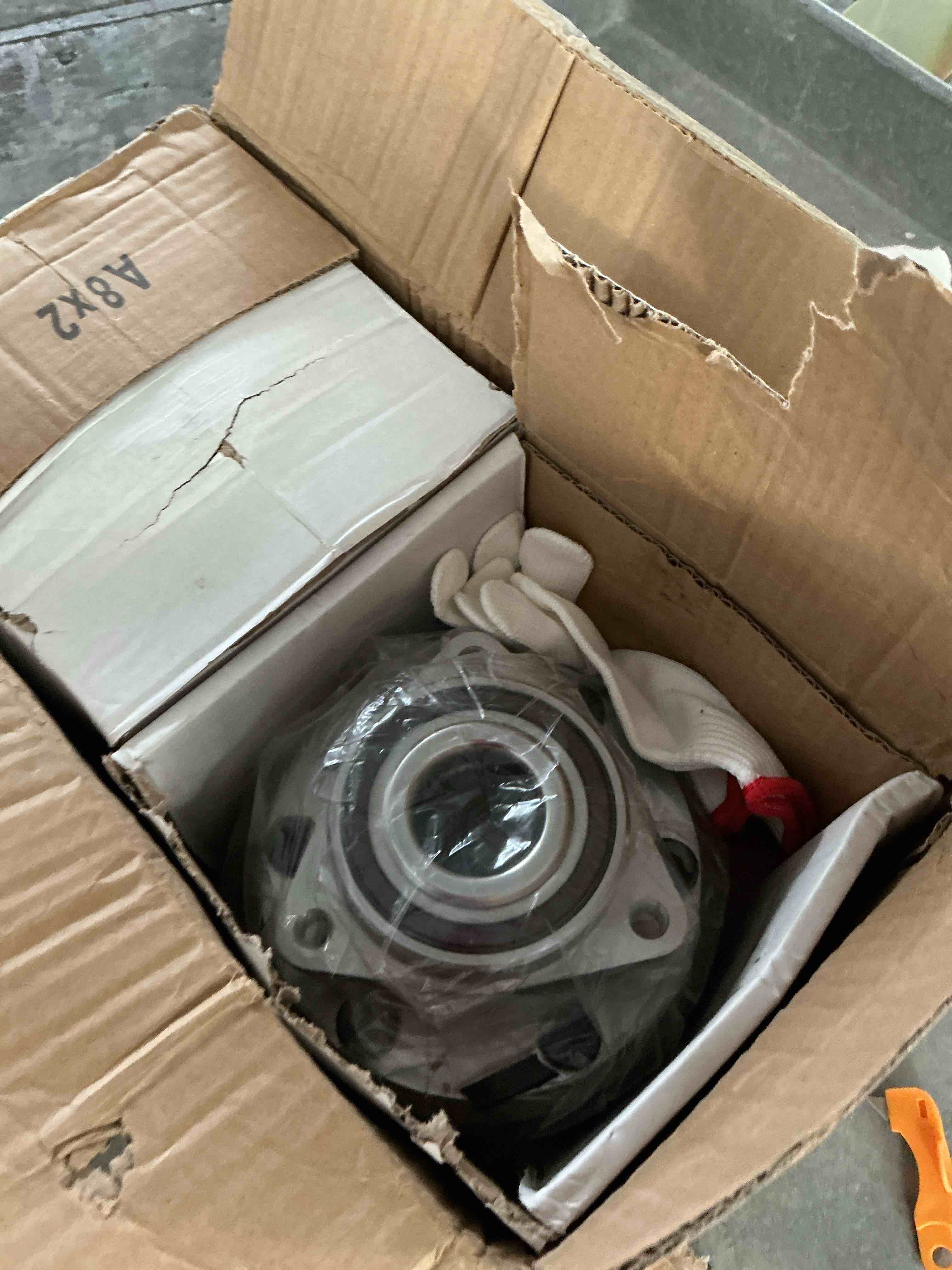 https://s3.amazonaws.com/lotting-images-prod/NonstopDeals/GRA3613834_1754606104189.jpeg