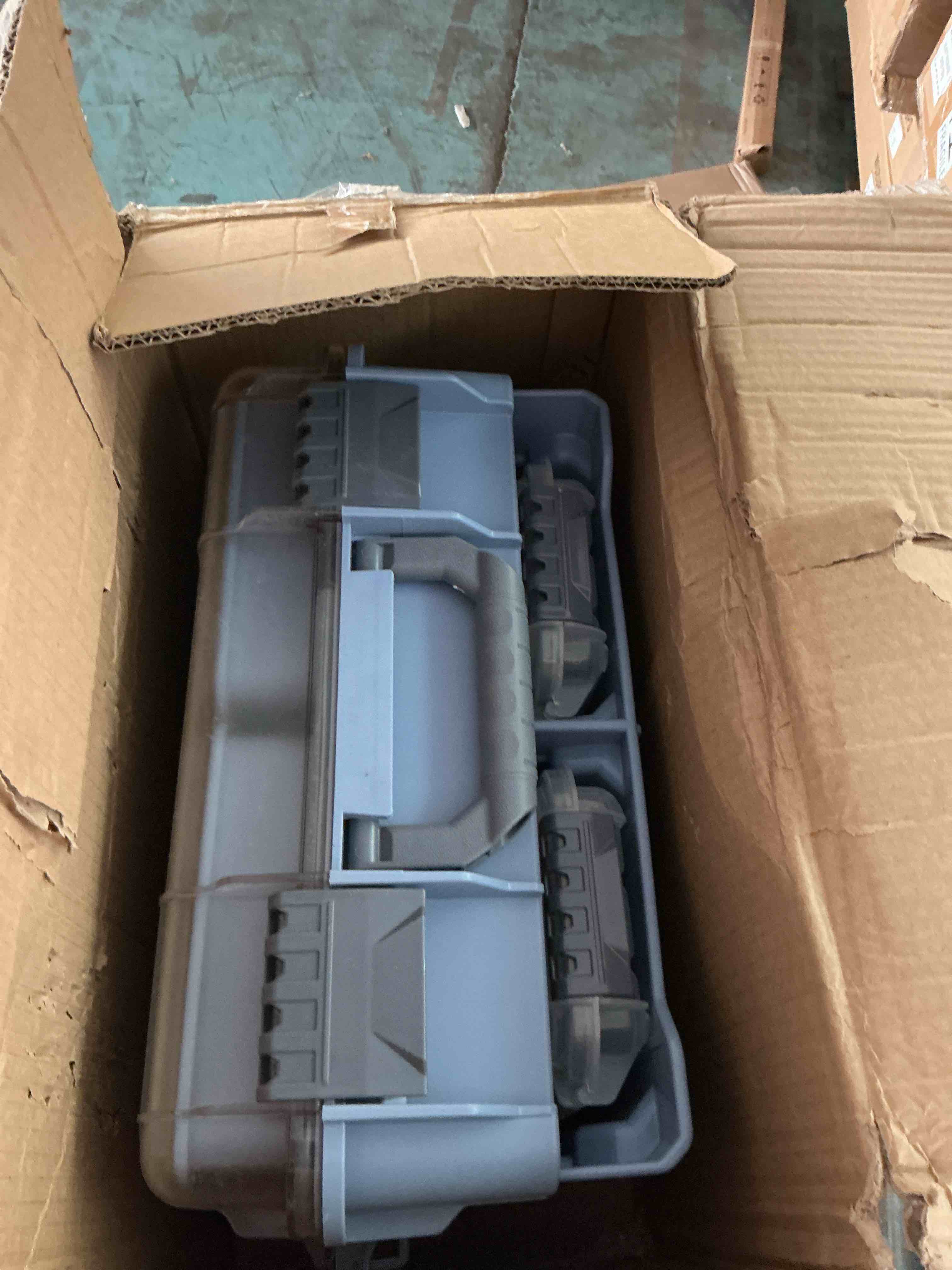 https://s3.amazonaws.com/lotting-images-prod/NonstopDeals/GRA3613872_1754657765616.jpeg
