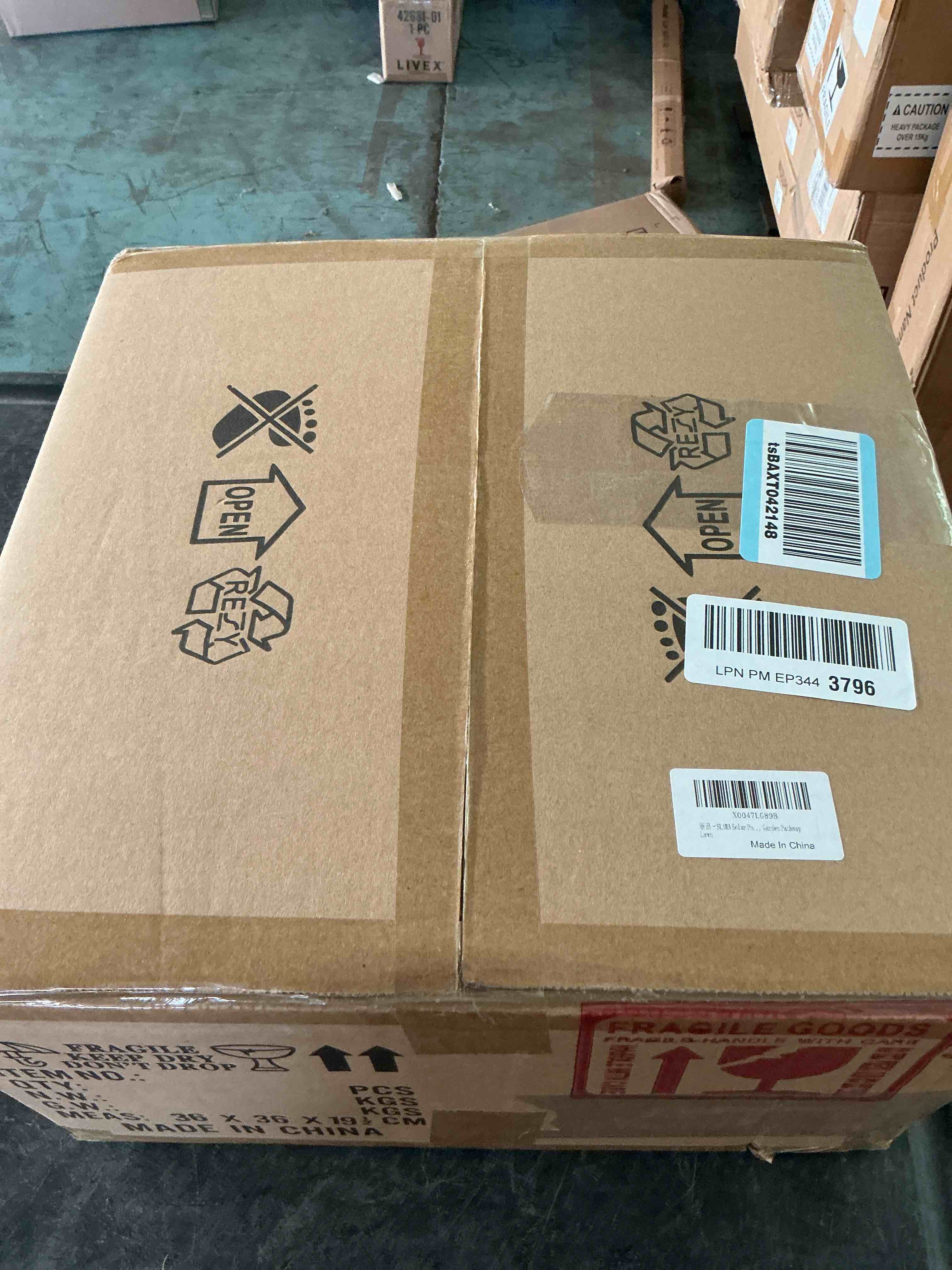 https://s3.amazonaws.com/lotting-images-prod/NonstopDeals/GRA3613876_1754658407433.jpeg