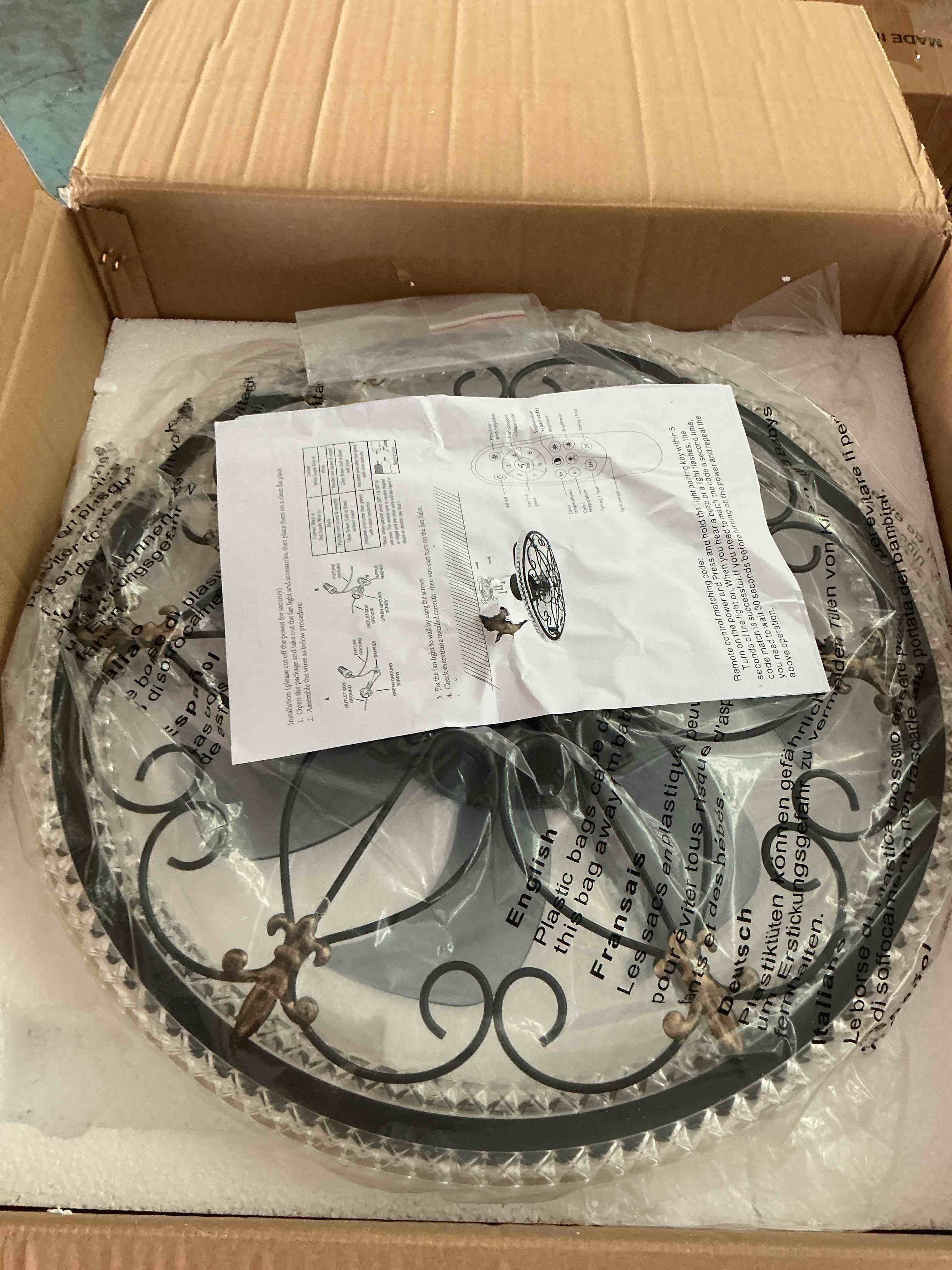 https://s3.amazonaws.com/lotting-images-prod/NonstopDeals/GRA3613877_1754658746072.jpeg