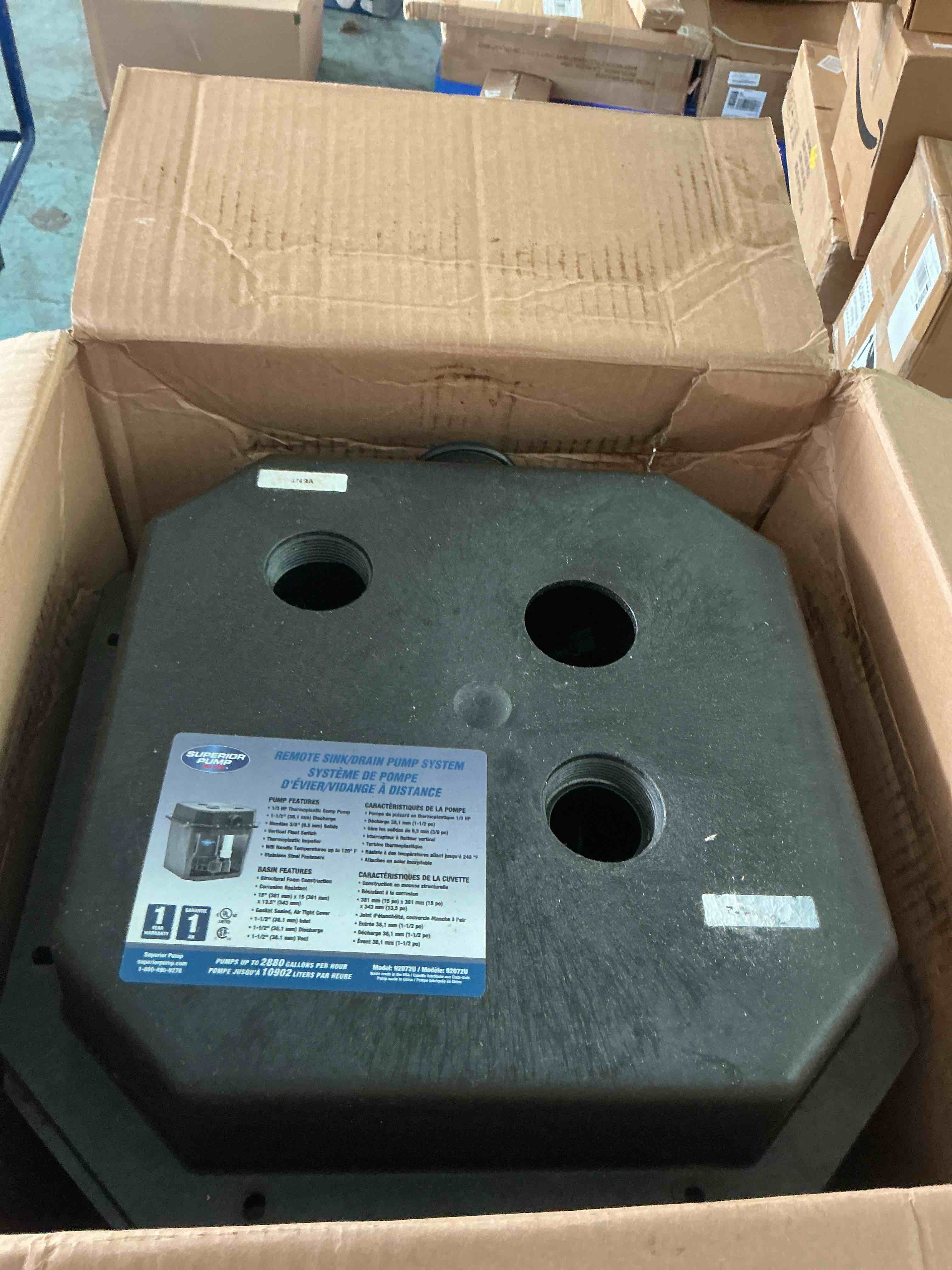 https://s3.amazonaws.com/lotting-images-prod/NonstopDeals/GRA3613879_1754659049130.jpeg
