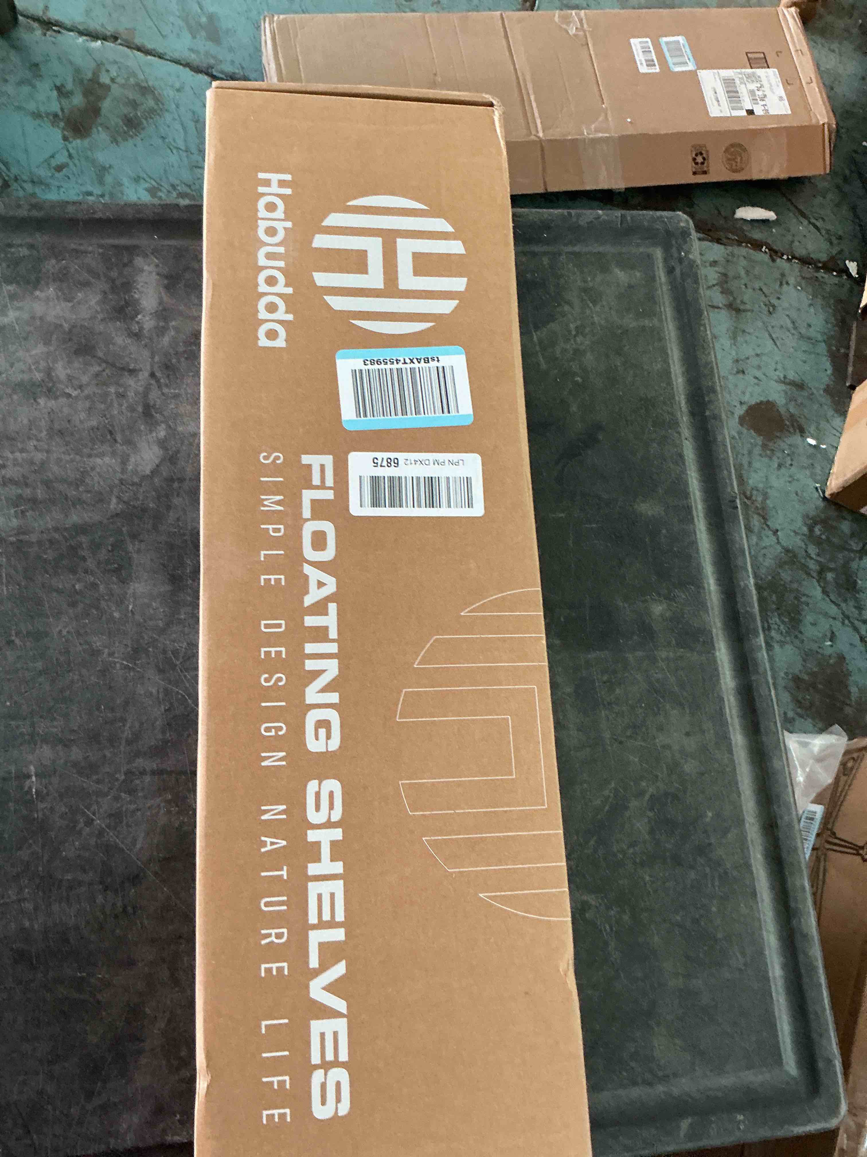 https://s3.amazonaws.com/lotting-images-prod/NonstopDeals/GRA3613882_1754660464662.jpeg