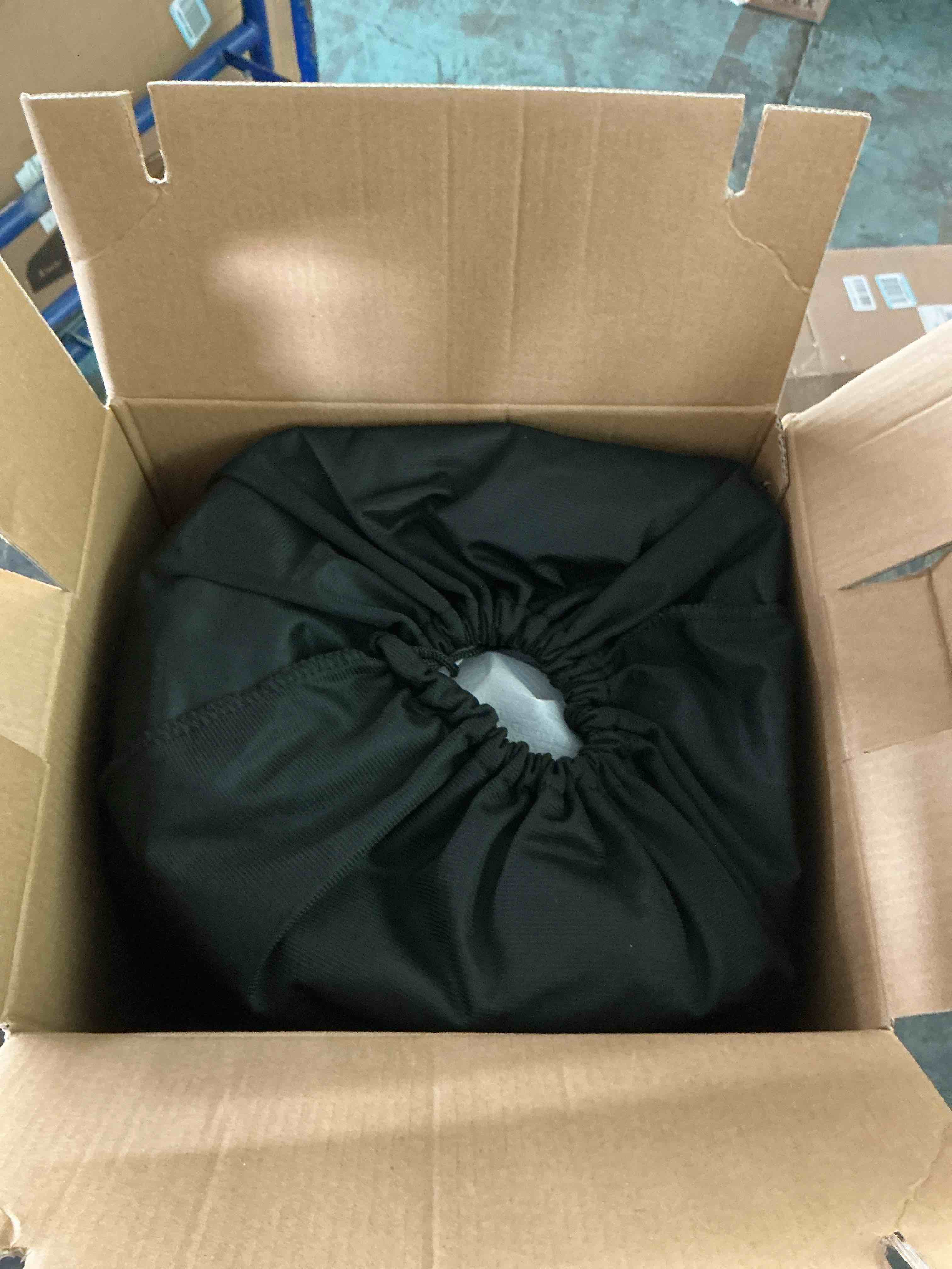 https://s3.amazonaws.com/lotting-images-prod/NonstopDeals/GRA3613884_1754660814793.jpeg