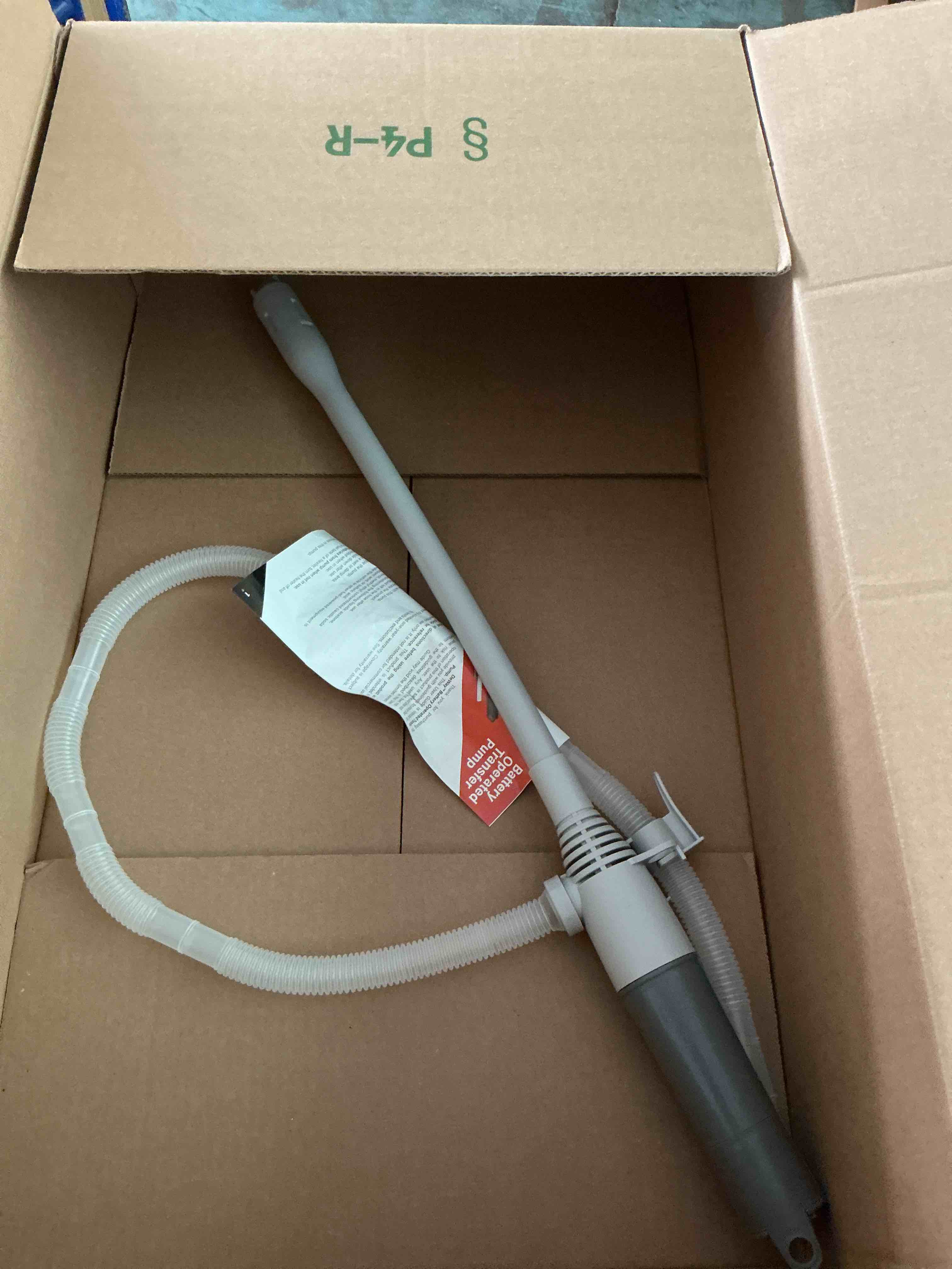 https://s3.amazonaws.com/lotting-images-prod/NonstopDeals/GRA3613885_1754660890071.jpeg