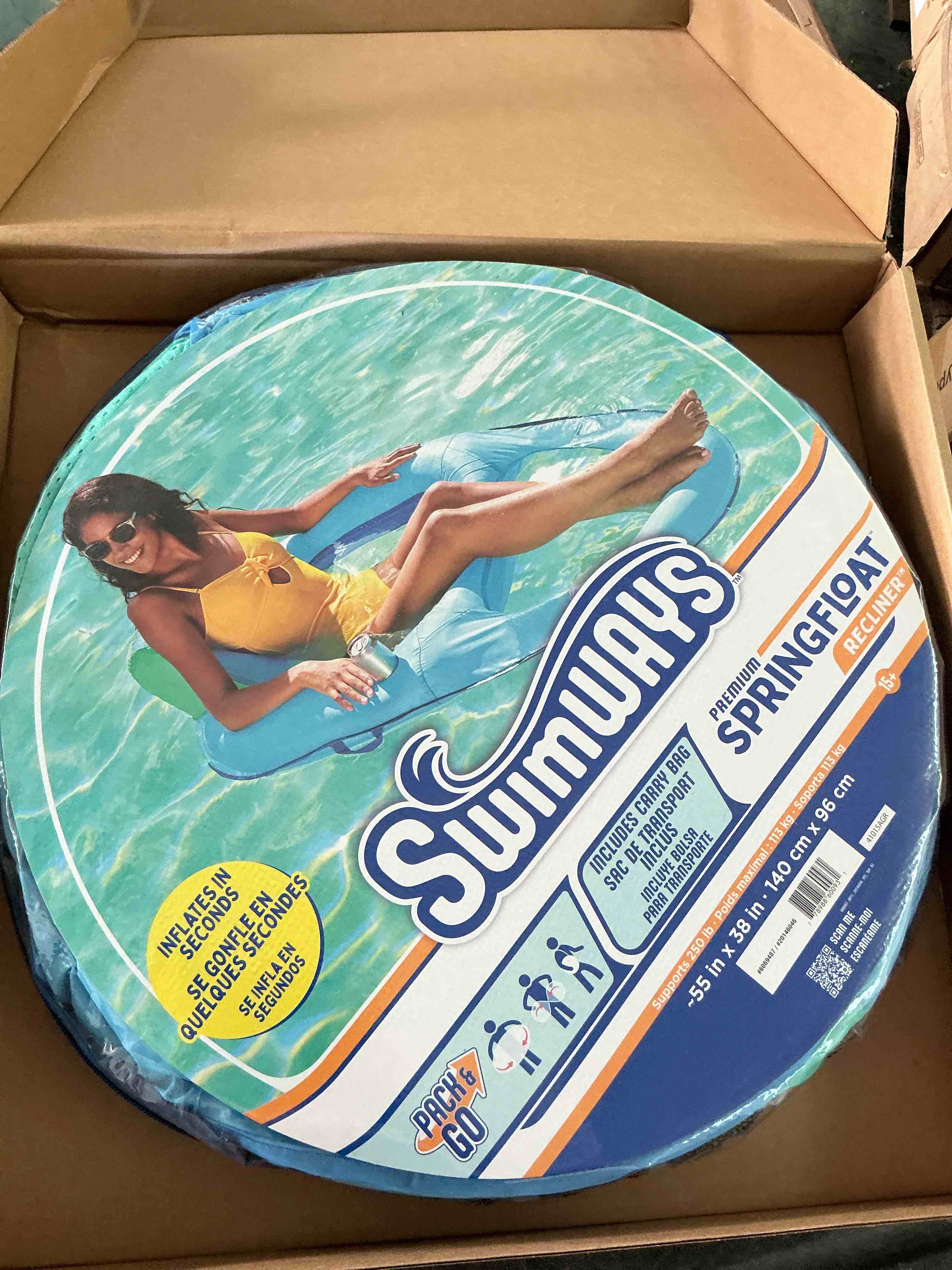 https://s3.amazonaws.com/lotting-images-prod/NonstopDeals/GRA3613887_1754661325109.jpeg