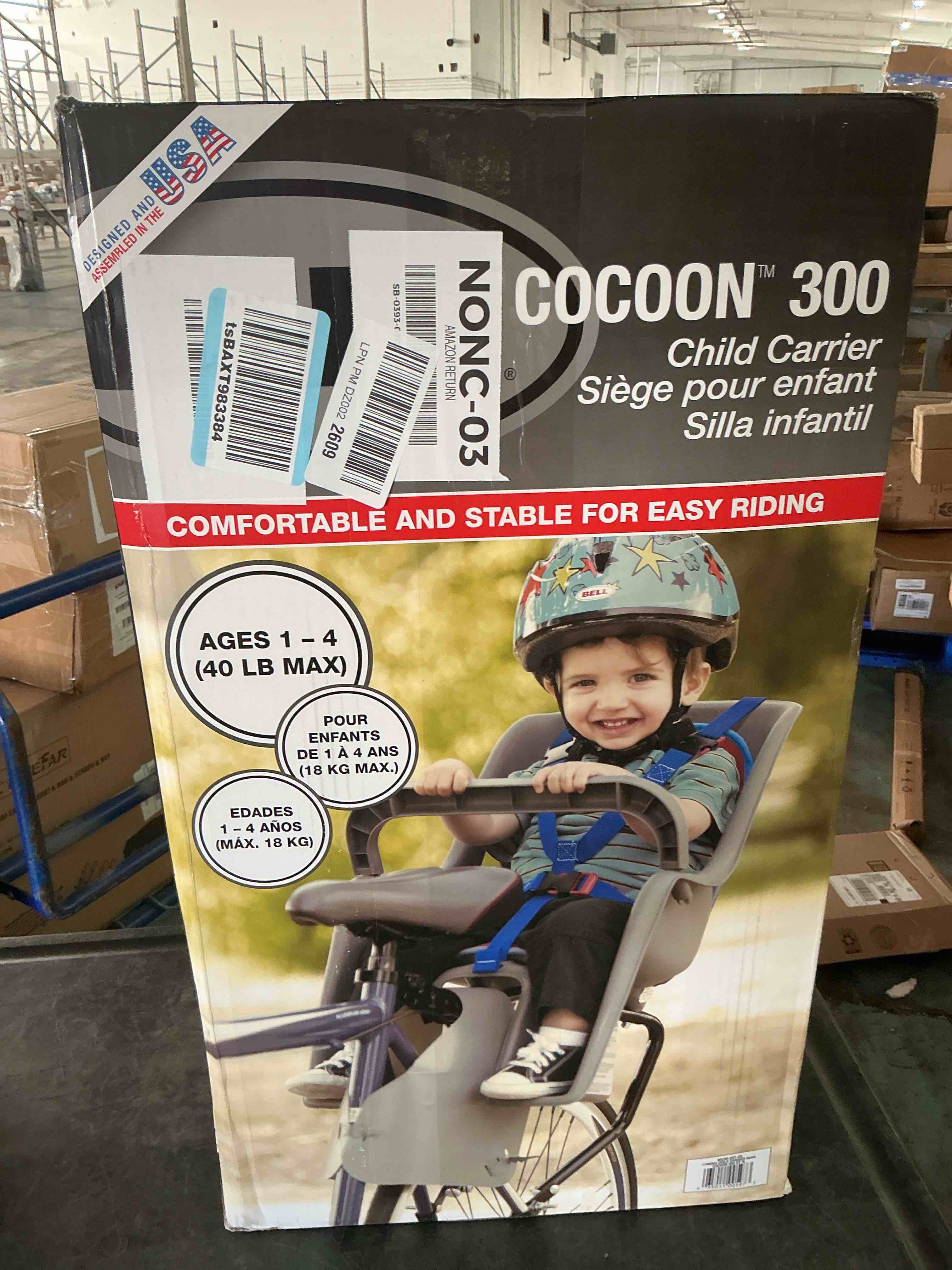 https://s3.amazonaws.com/lotting-images-prod/NonstopDeals/GRA3613888_1754662977505.jpeg