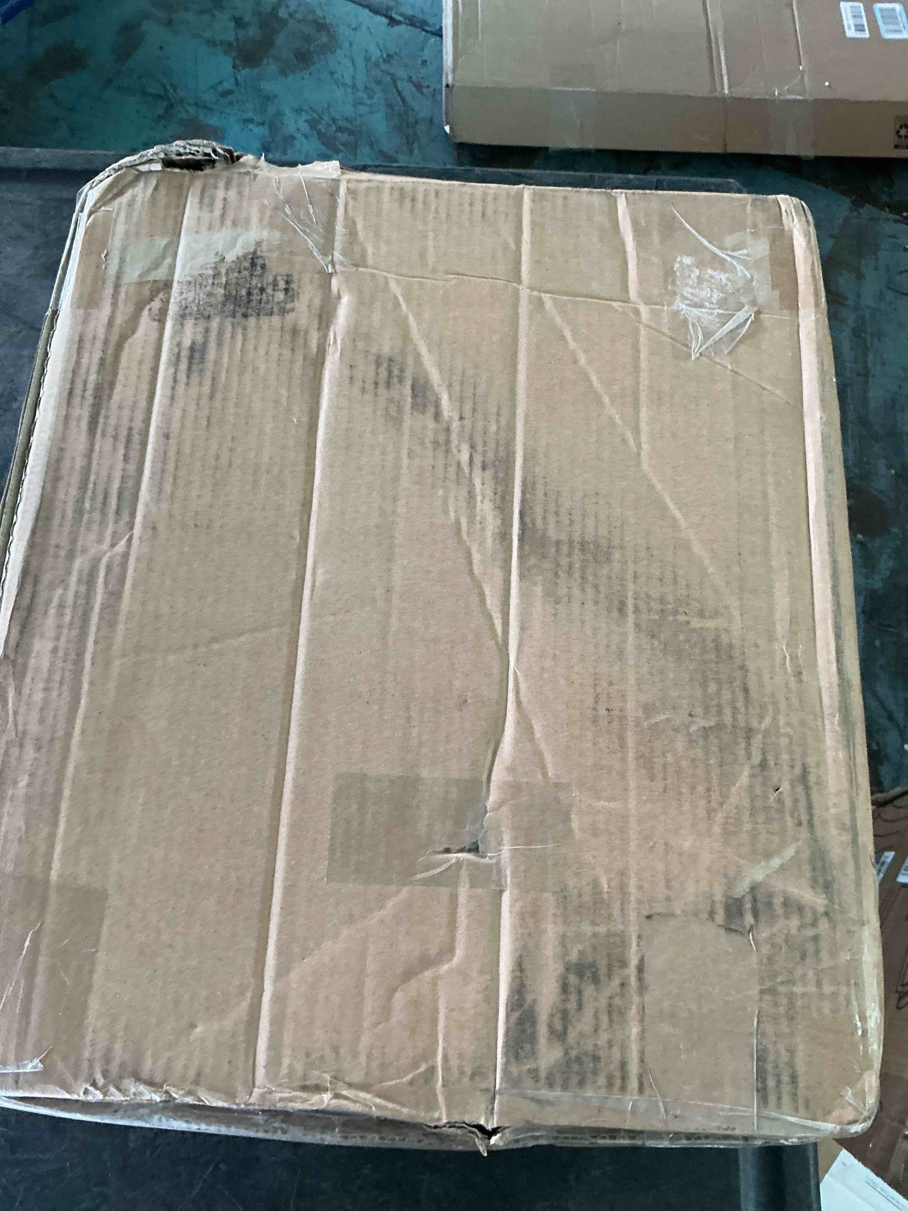 https://s3.amazonaws.com/lotting-images-prod/NonstopDeals/GRA3613890_1754663177335.jpeg