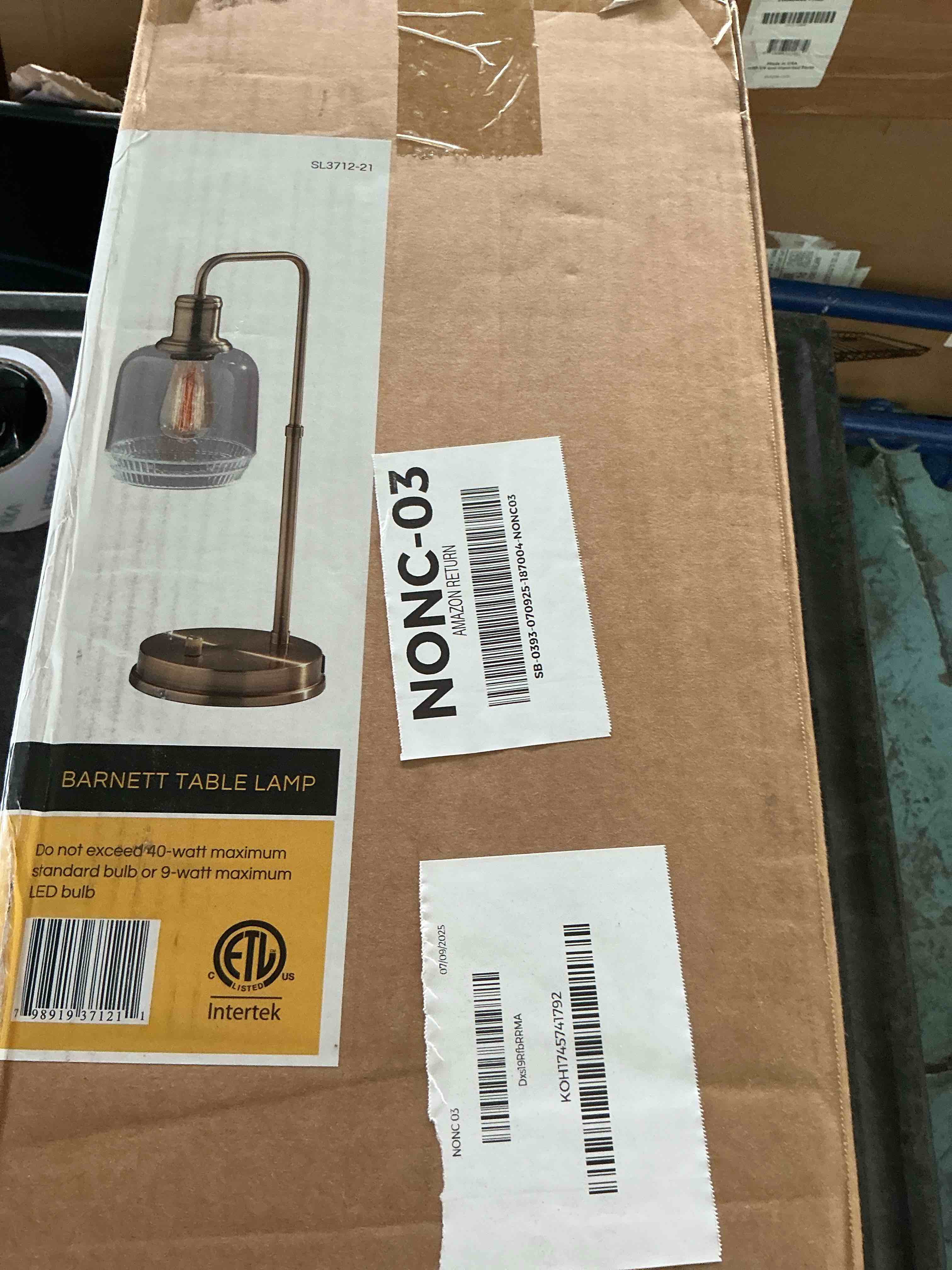 https://s3.amazonaws.com/lotting-images-prod/NonstopDeals/GRA3613894_1754663778612.jpeg
