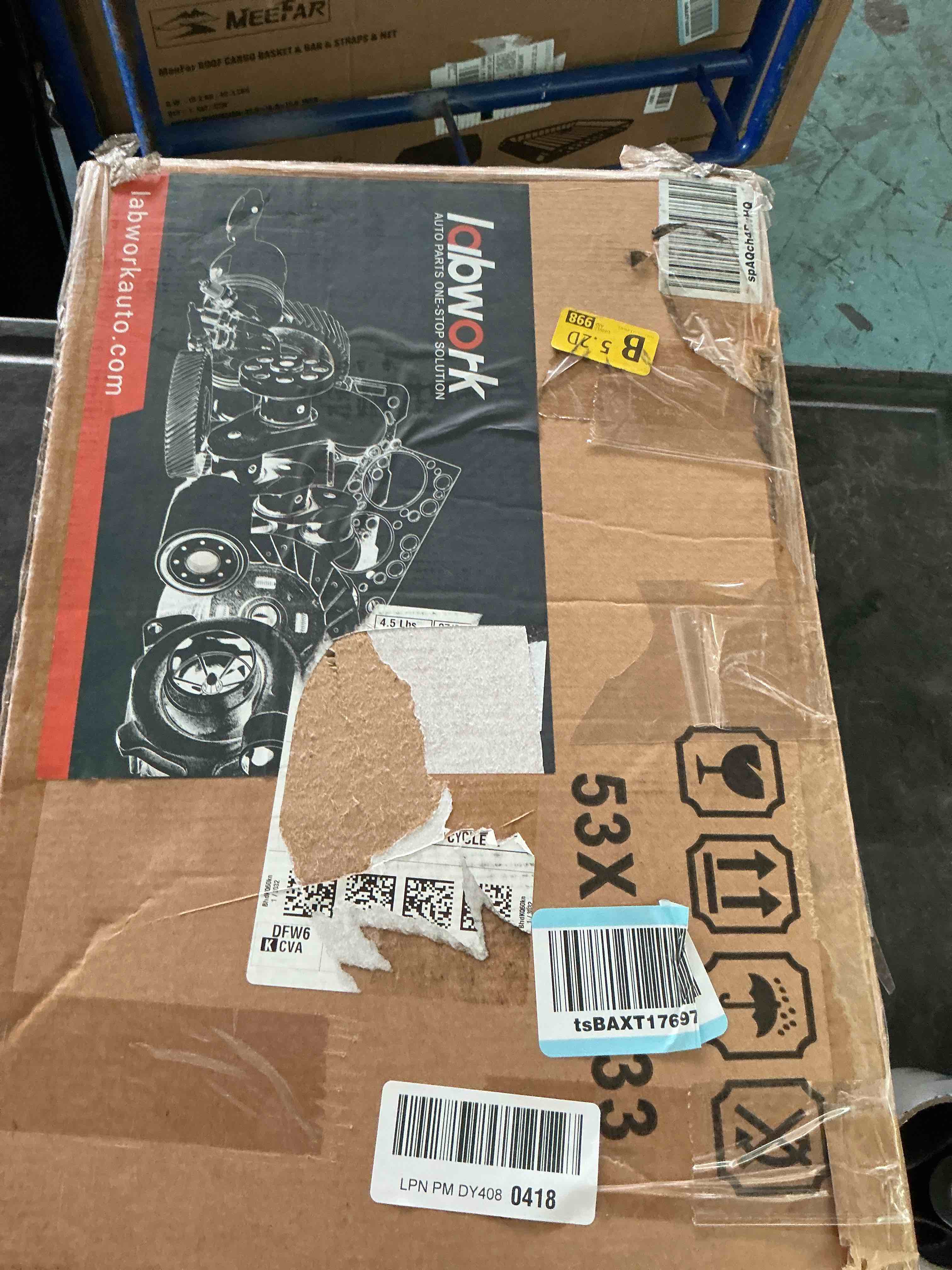 https://s3.amazonaws.com/lotting-images-prod/NonstopDeals/GRA3613902_1754664950009.jpeg